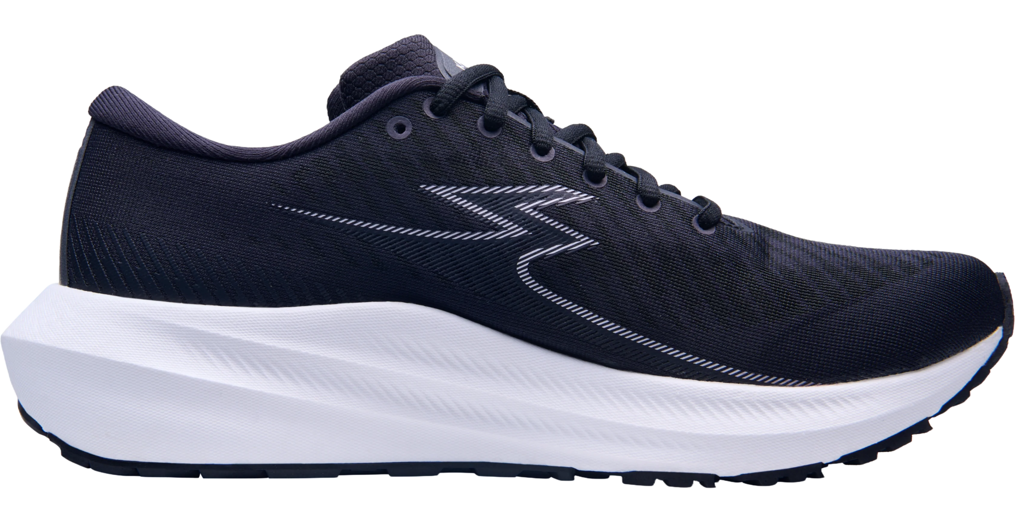 Women's Kairos 3 - Image 17