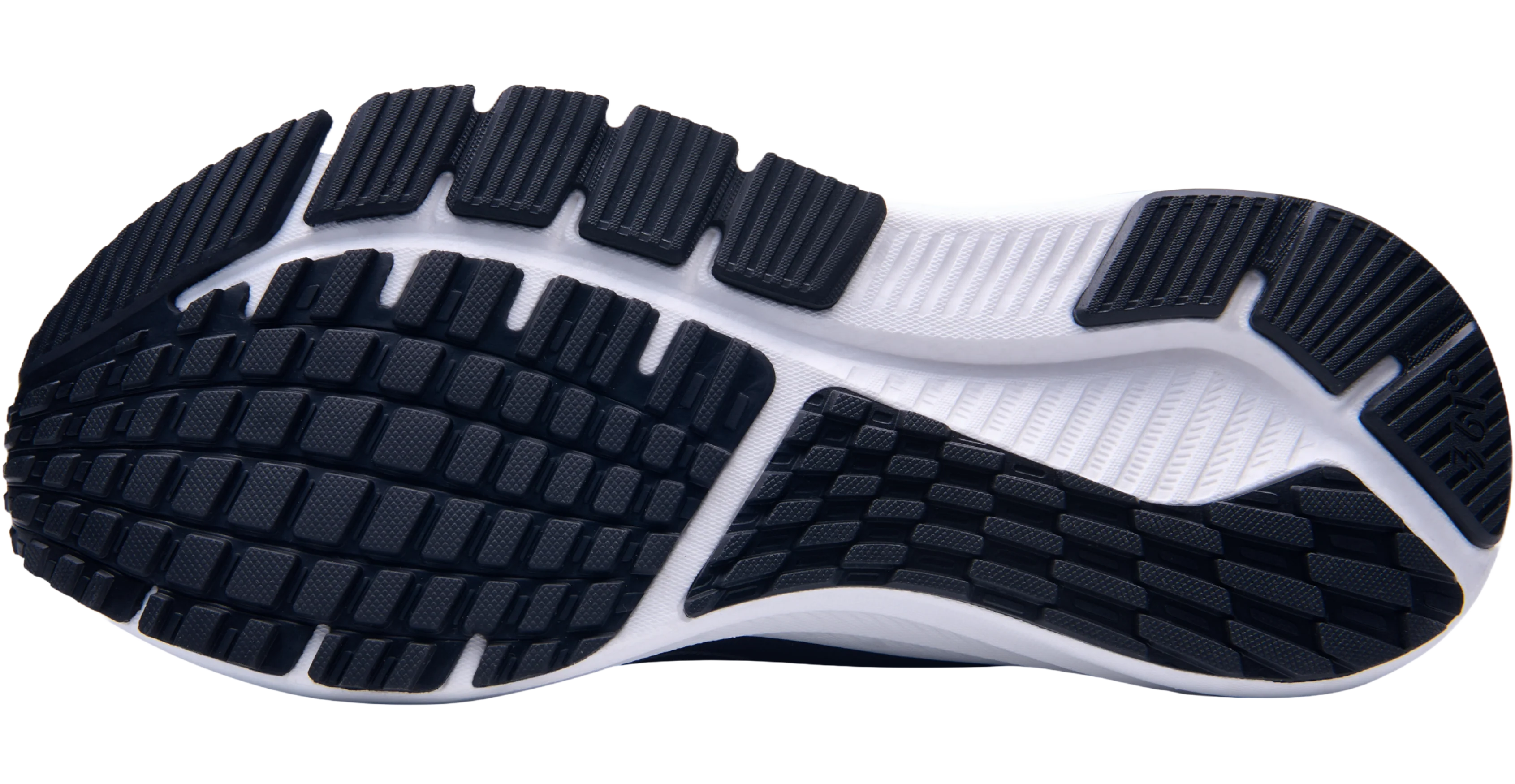 Women's Kairos 3 - Image 19
