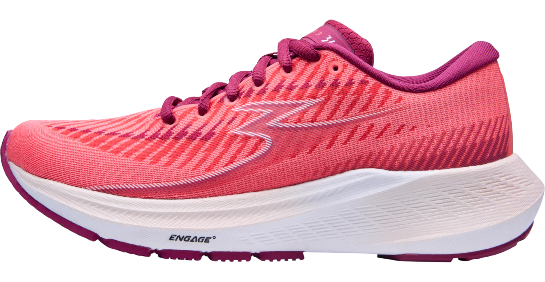 Women's Kairos 3 - Image 22