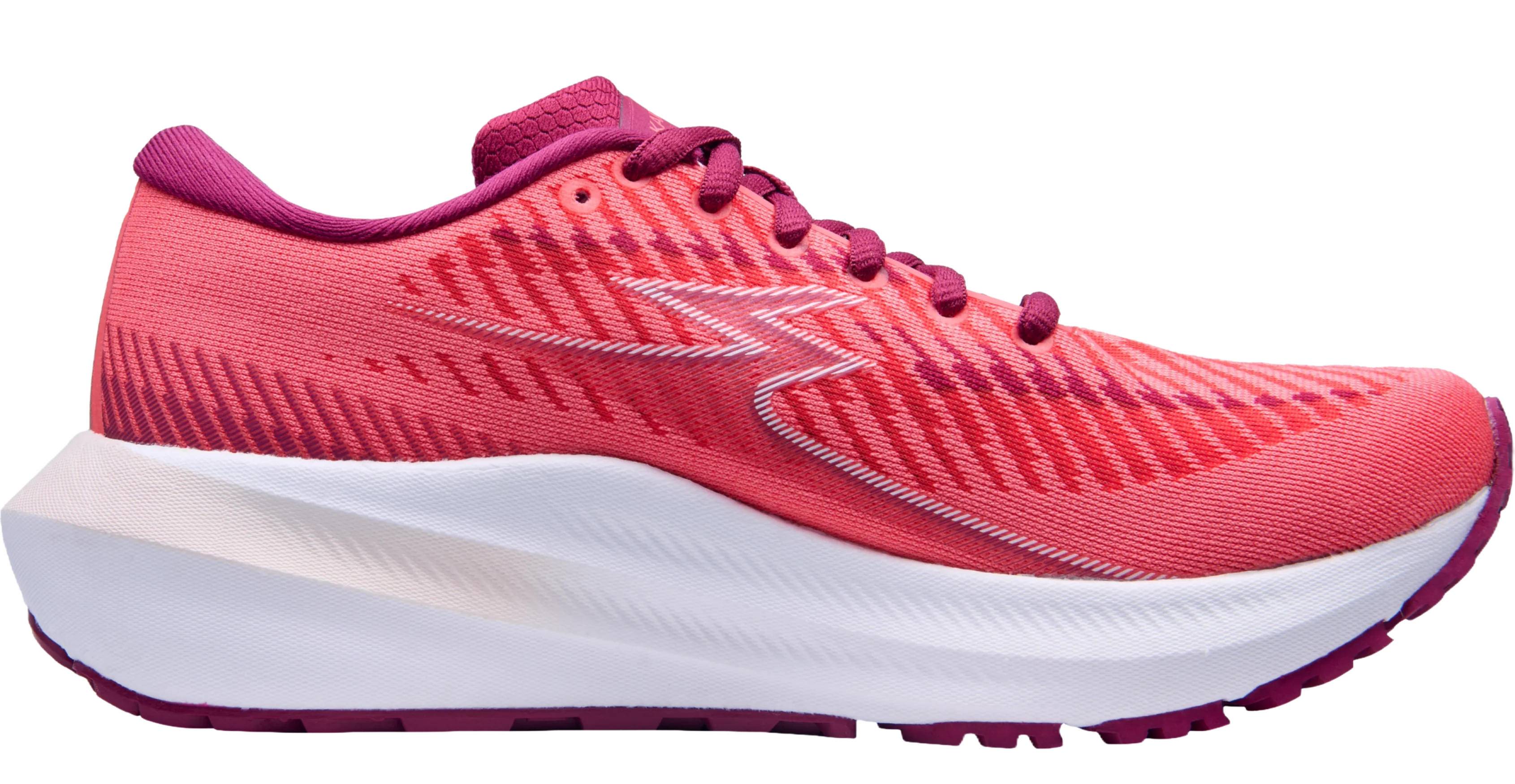 Women's Kairos 3 - Image 23