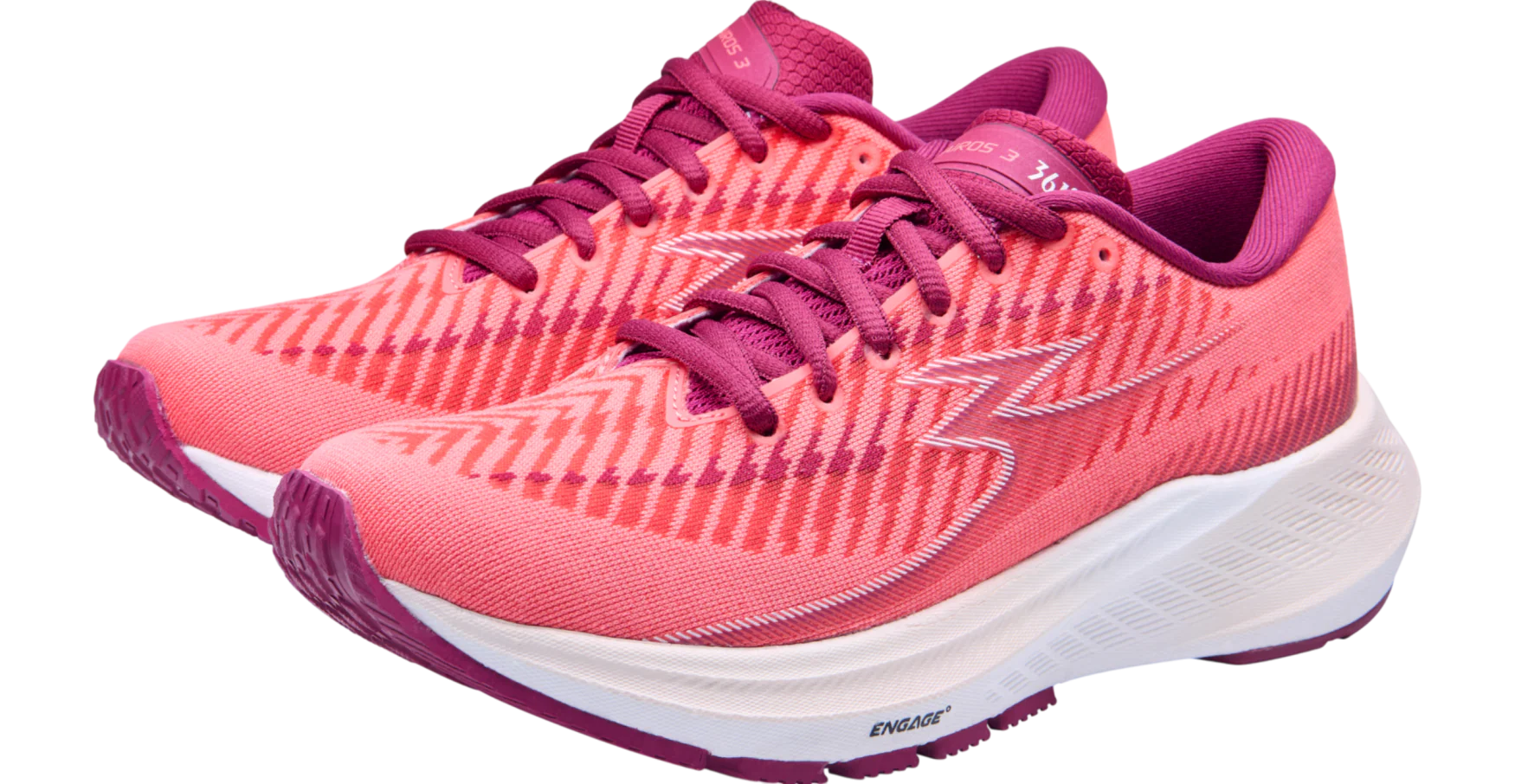 Women's Kairos 3 - Image 24
