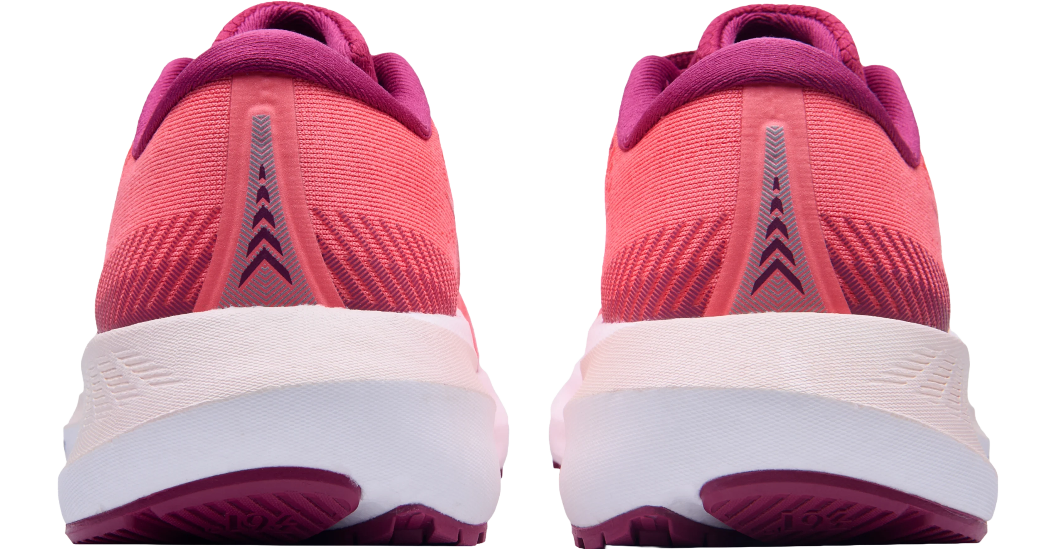 Women's Kairos 3 - Image 26