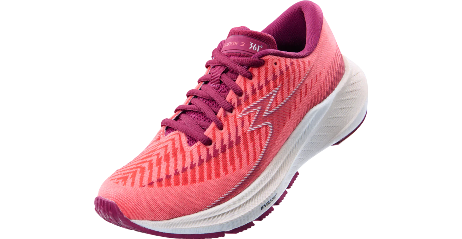 Women's Kairos 3 - Image 28