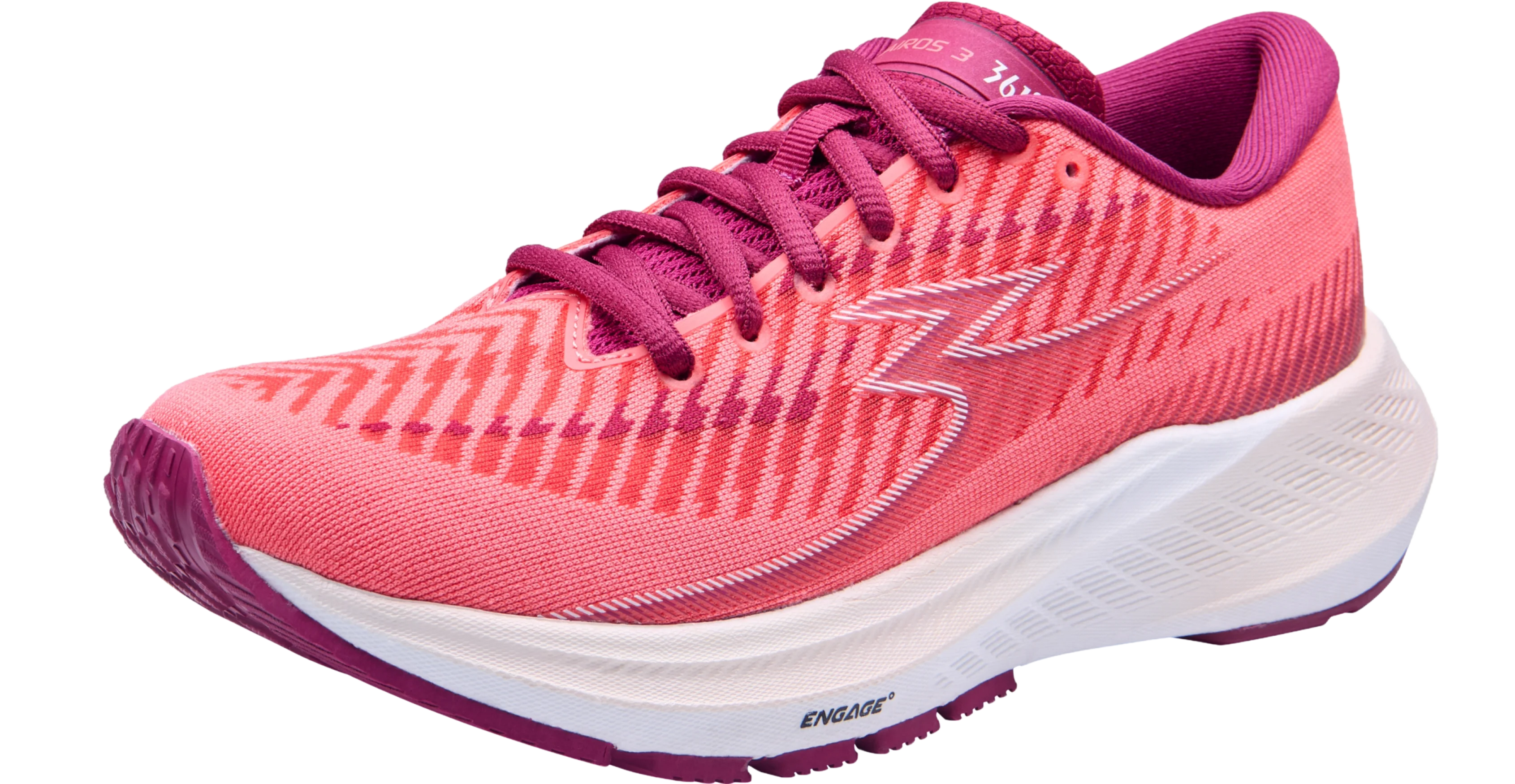 Women's Kairos 3 - Image 29