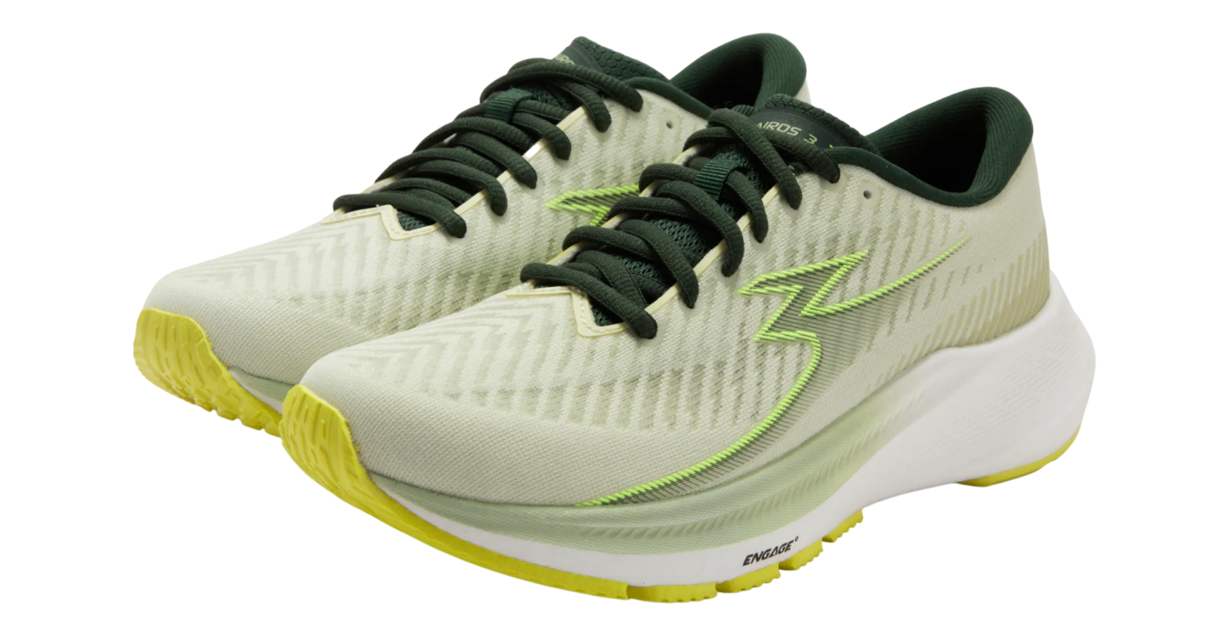 Women's Kairos 3 - Image 3