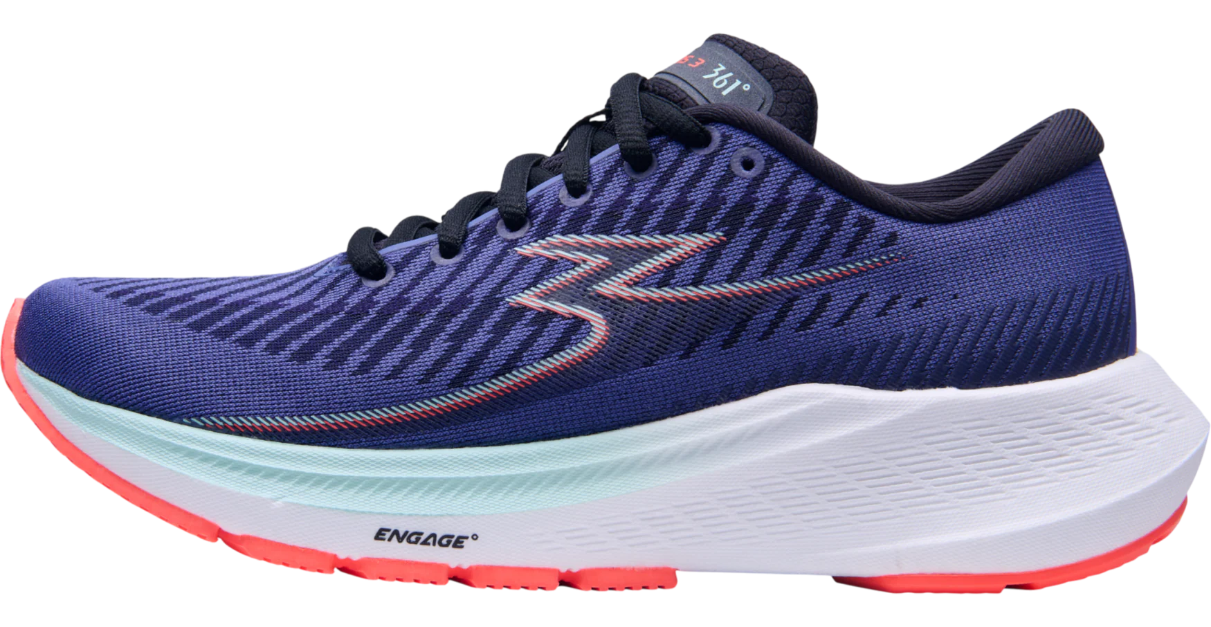 Women's Kairos 3 - Image 30