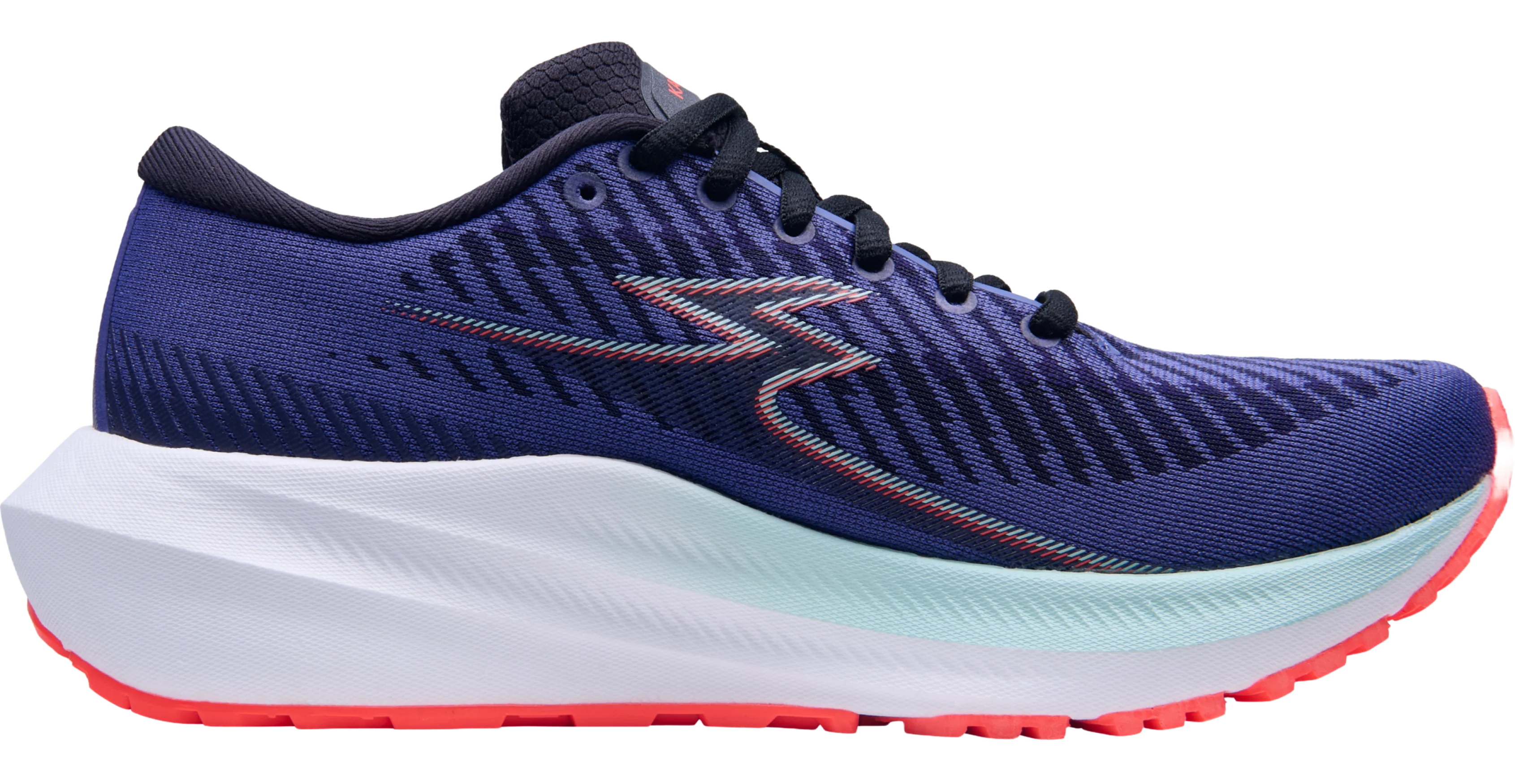 Women's Kairos 3 - Image 32