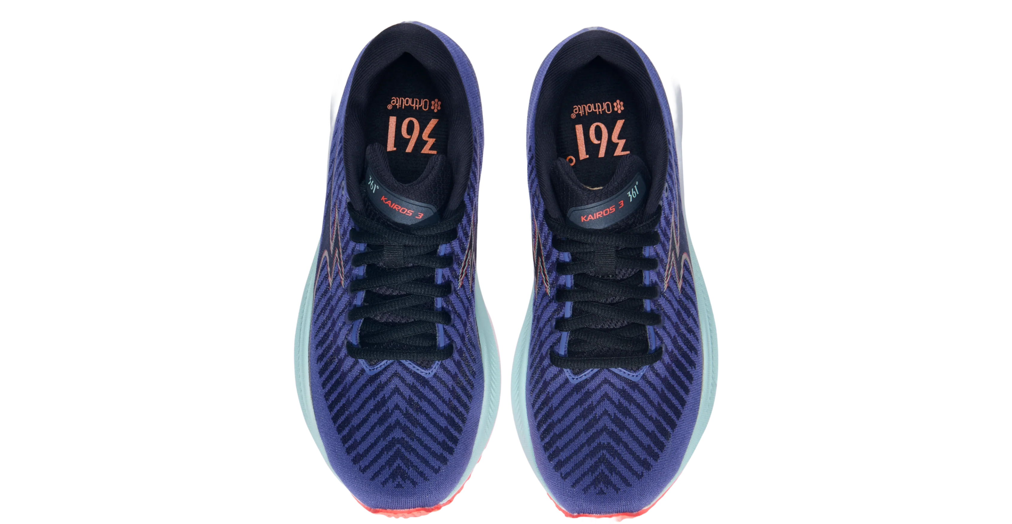 Women's Kairos 3 - Image 35