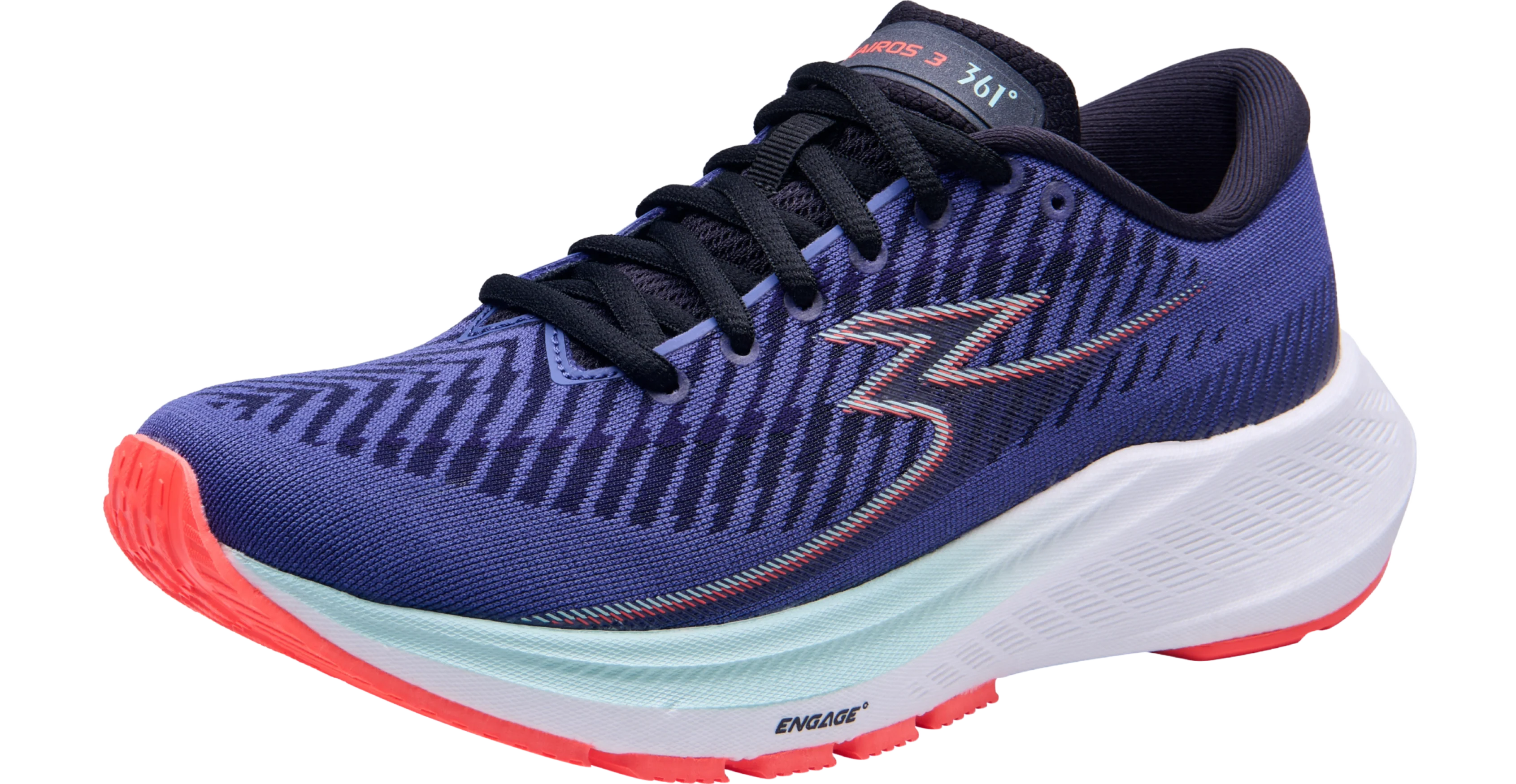 Women's Kairos 3 - Image 36