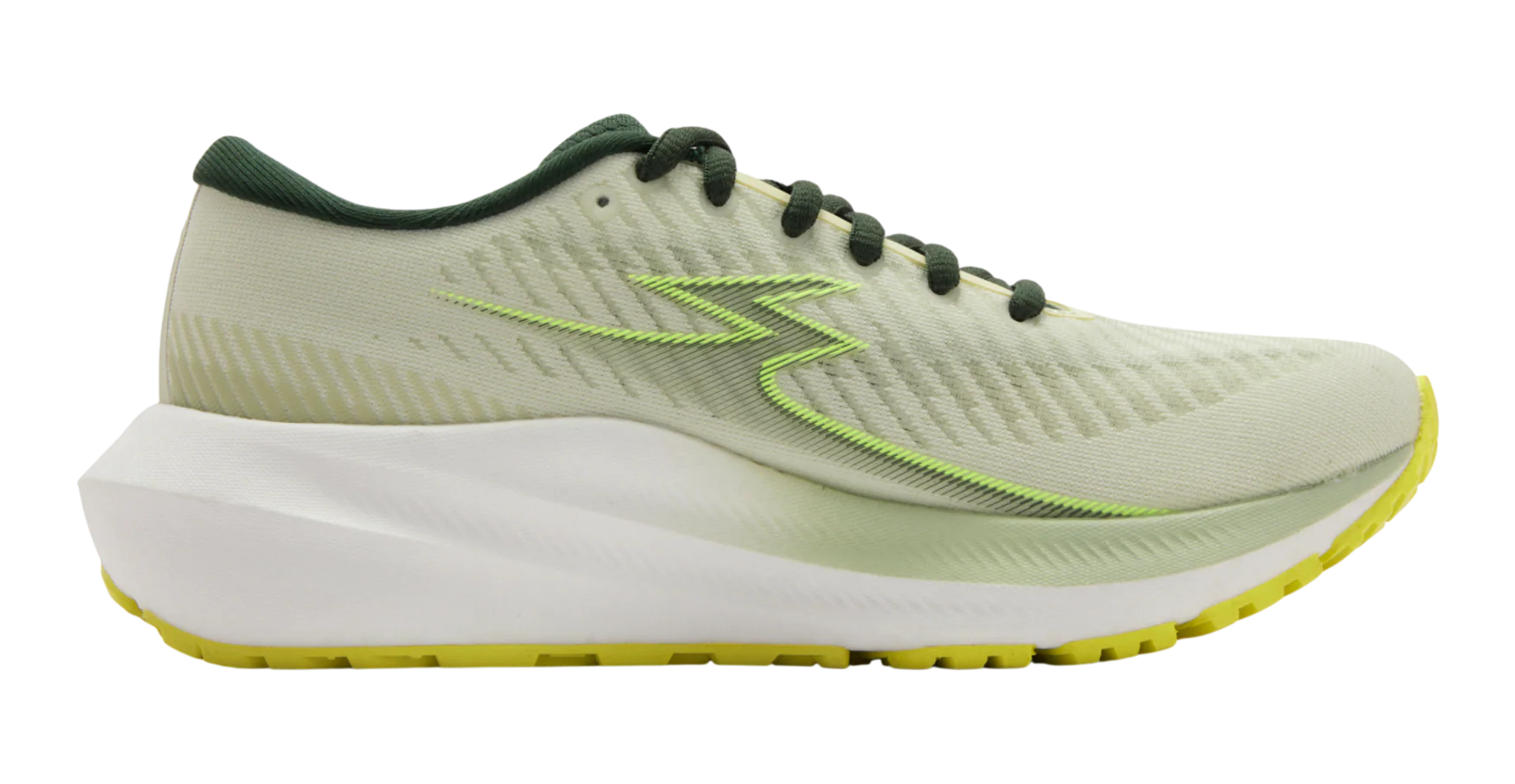 Women's Kairos 3 - Image 4