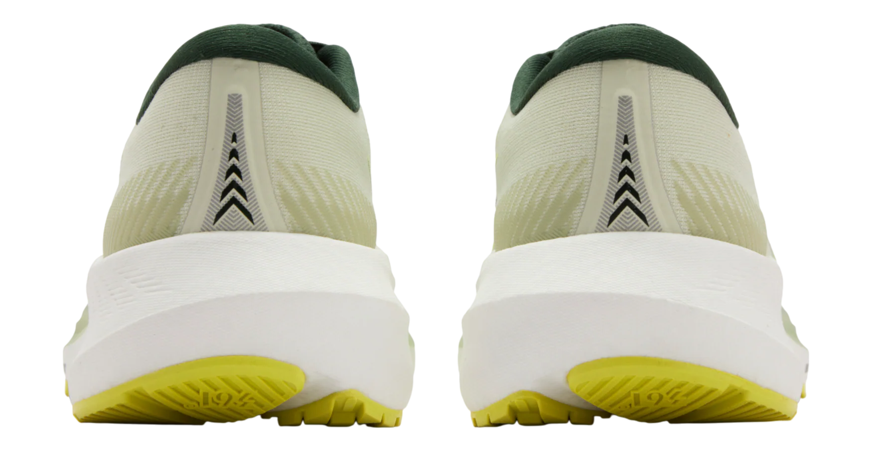 Women's Kairos 3 - Image 6
