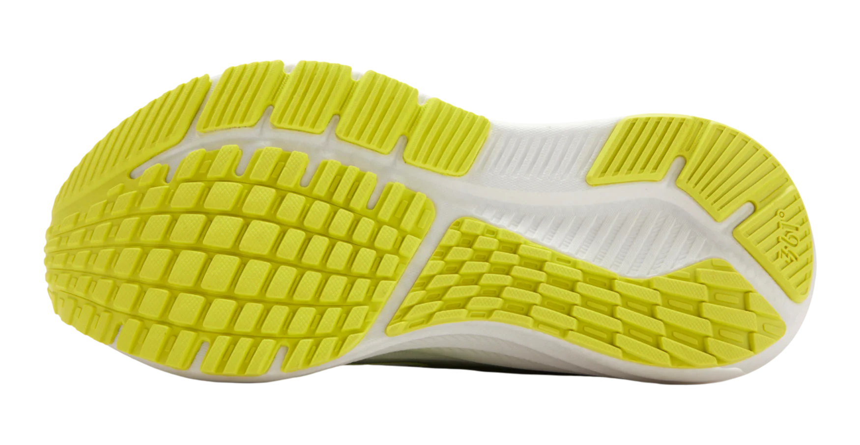 Women's Kairos 3 - Image 7