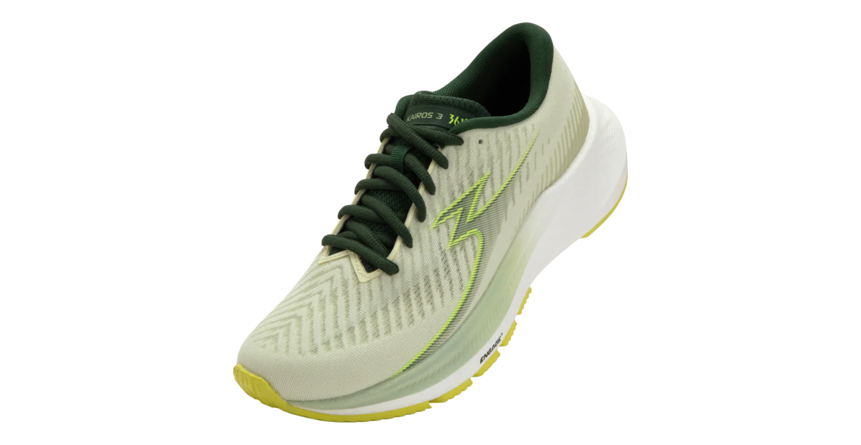Women's Kairos 3 - Image 8