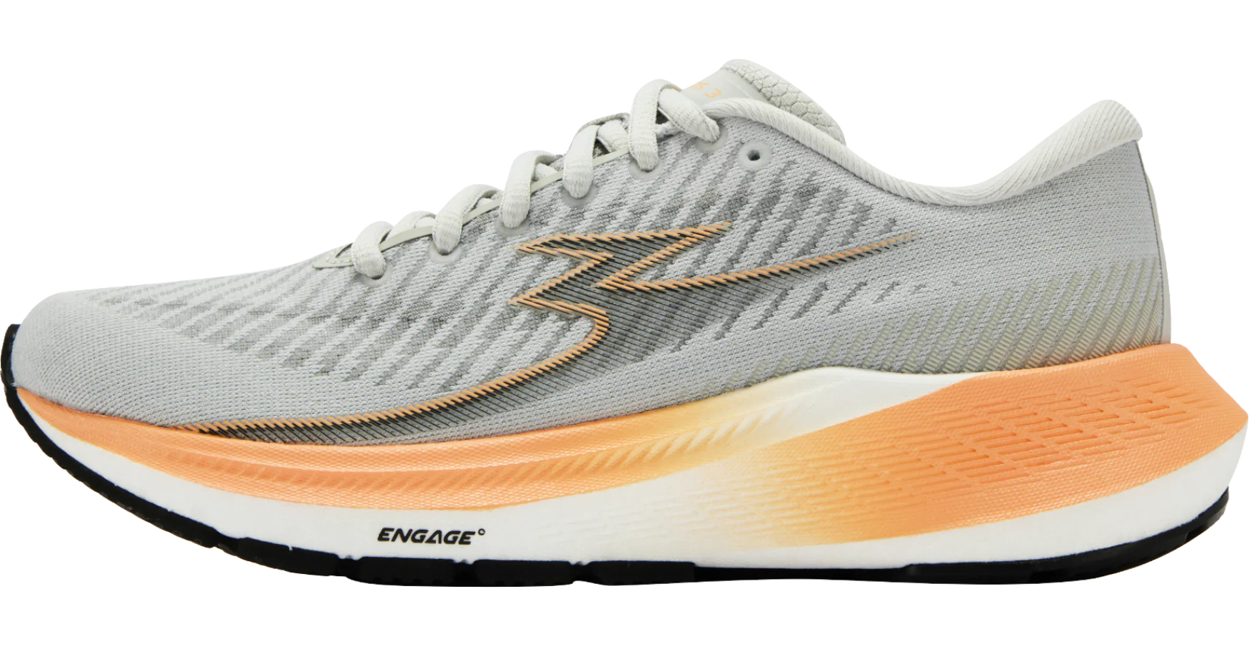 Women's Kairos 3 - Image 9