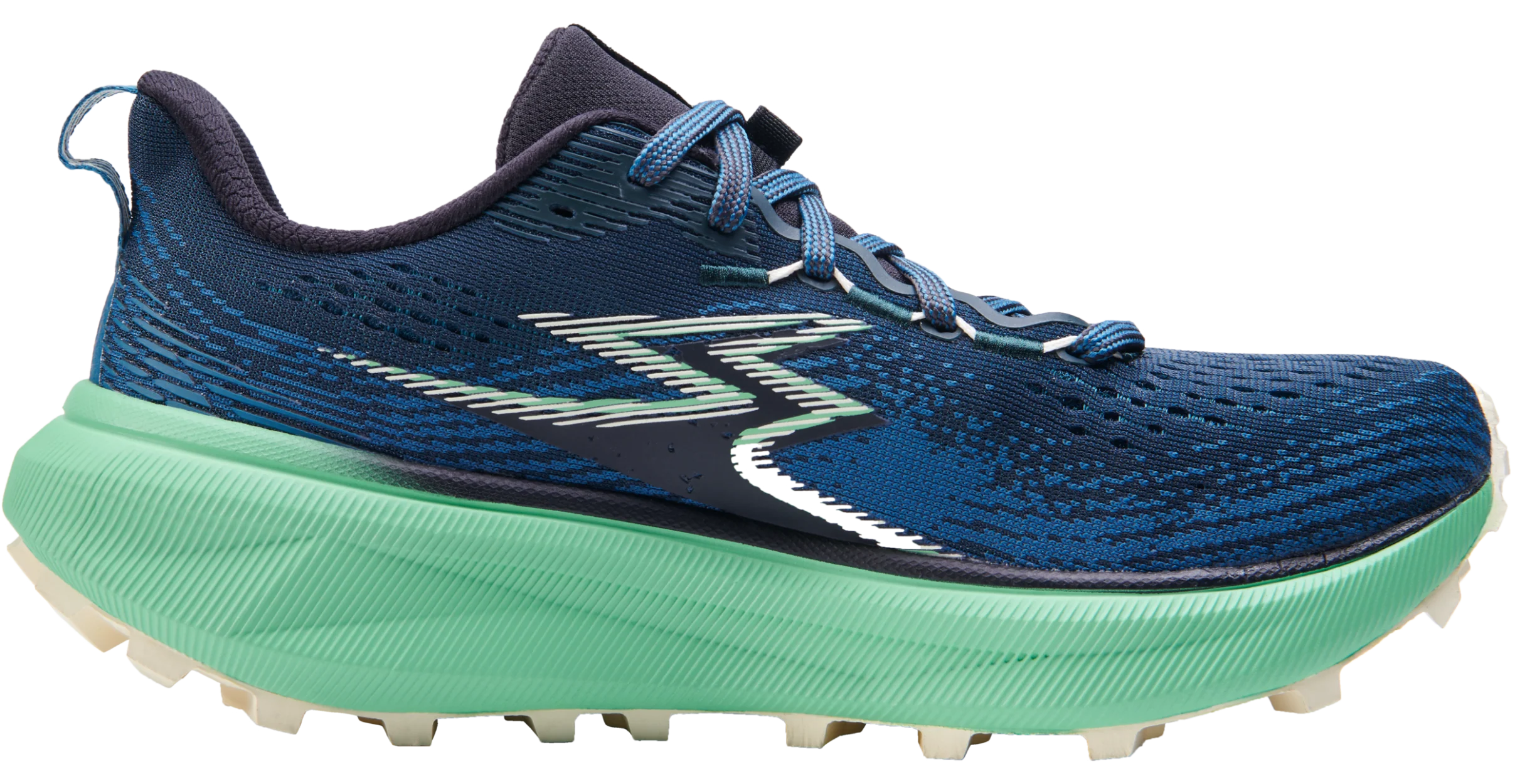 Women's Lynx - Image 10