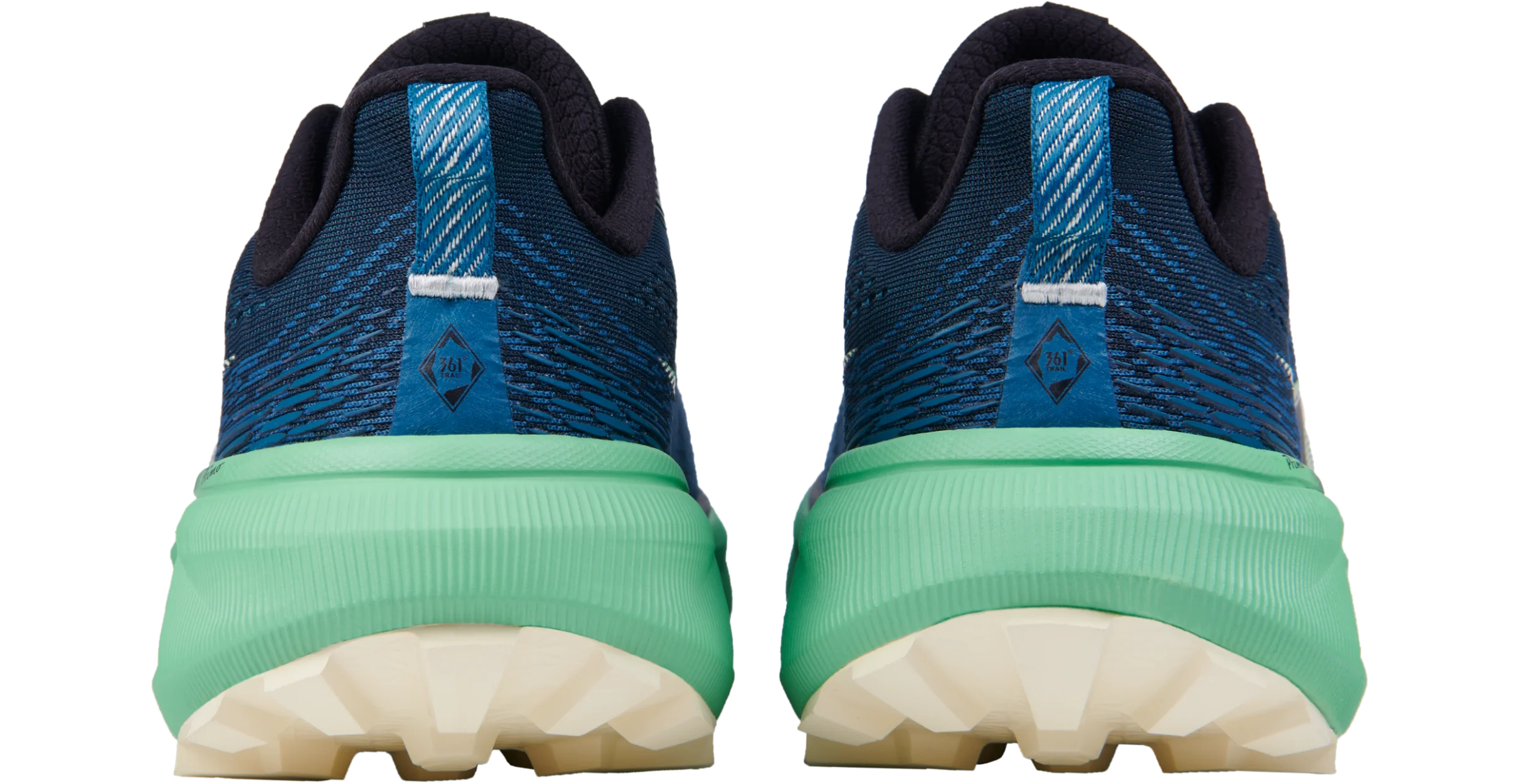 Women's Lynx - Image 11