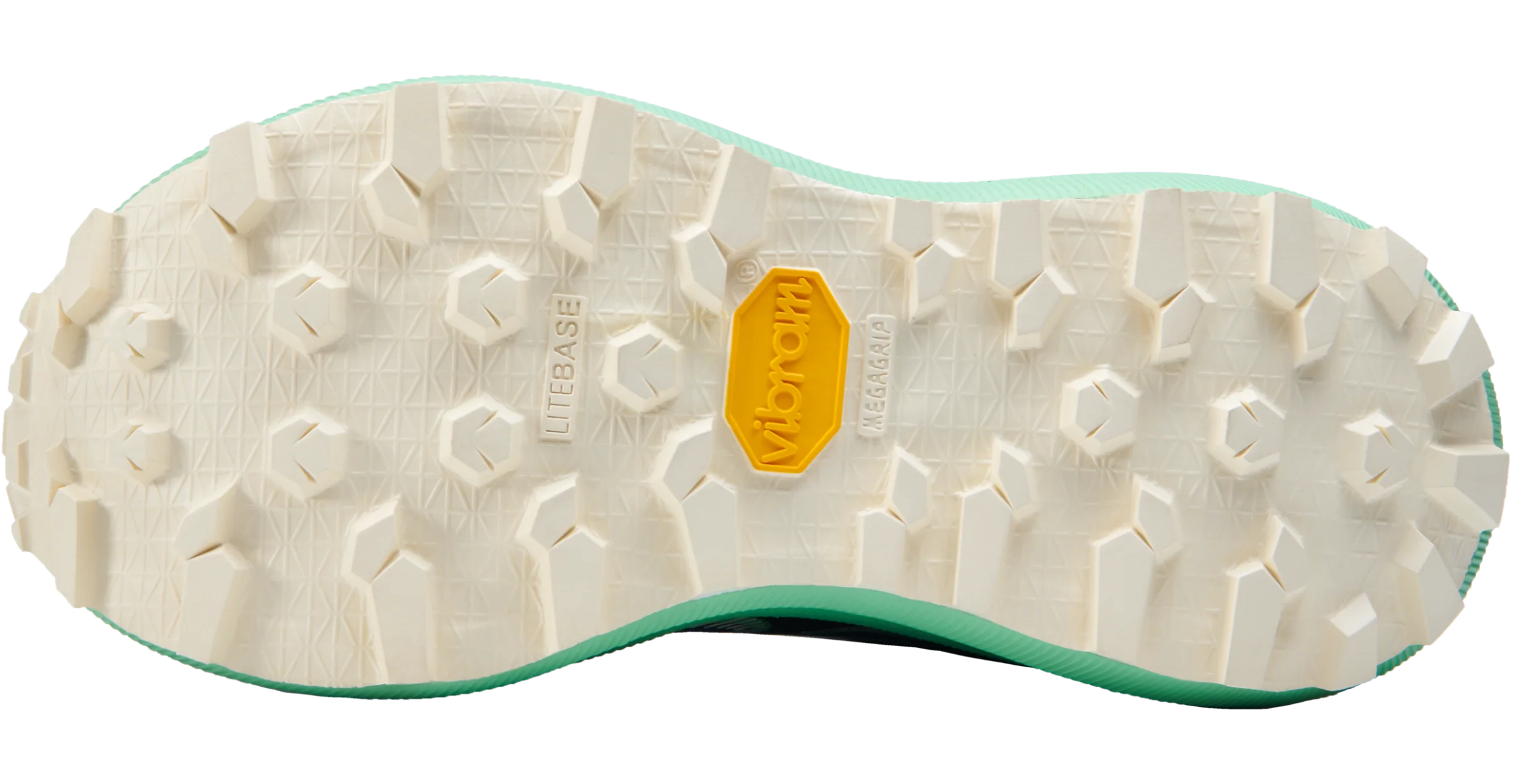 Women's Lynx - Image 12