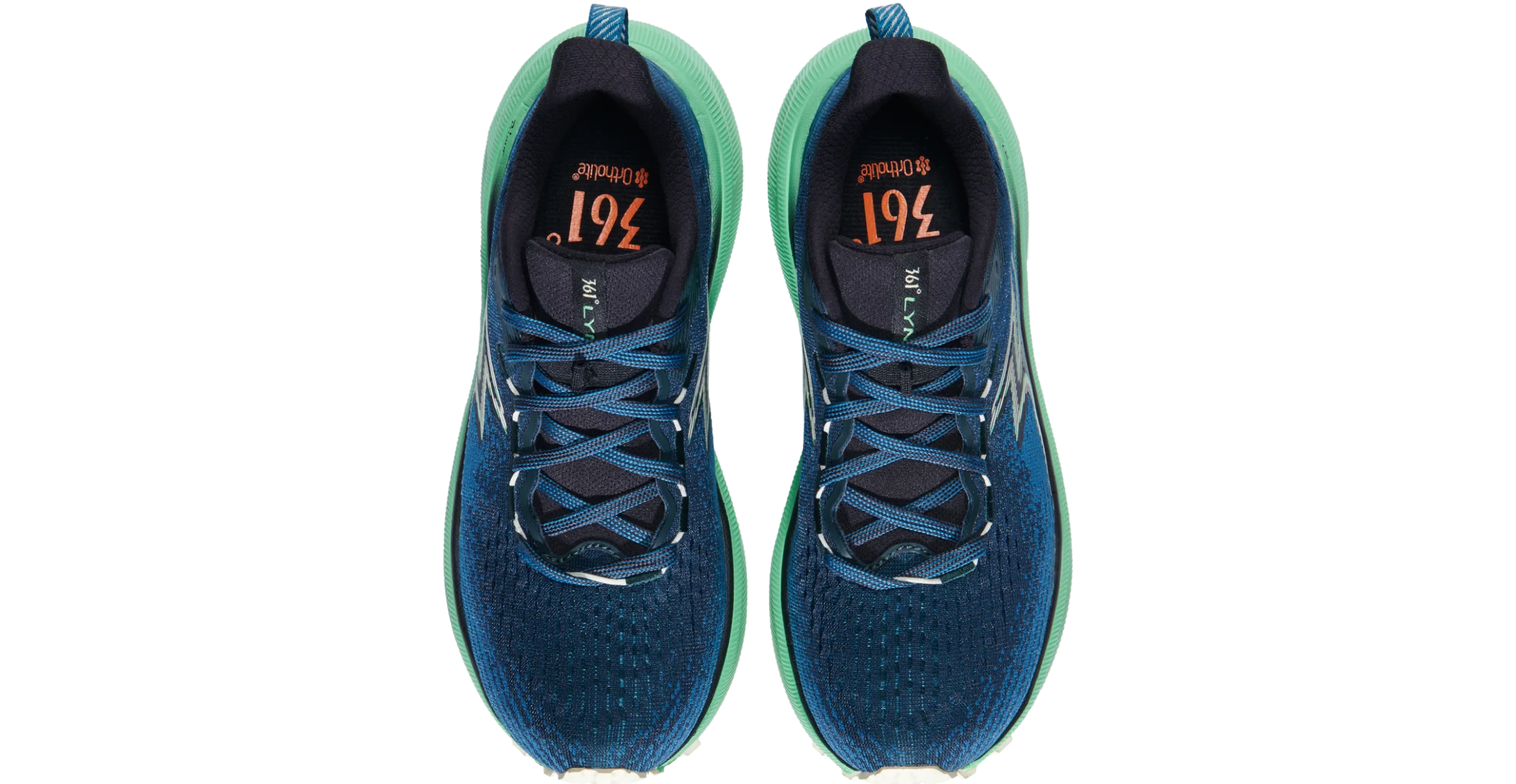 Women's Lynx - Image 13