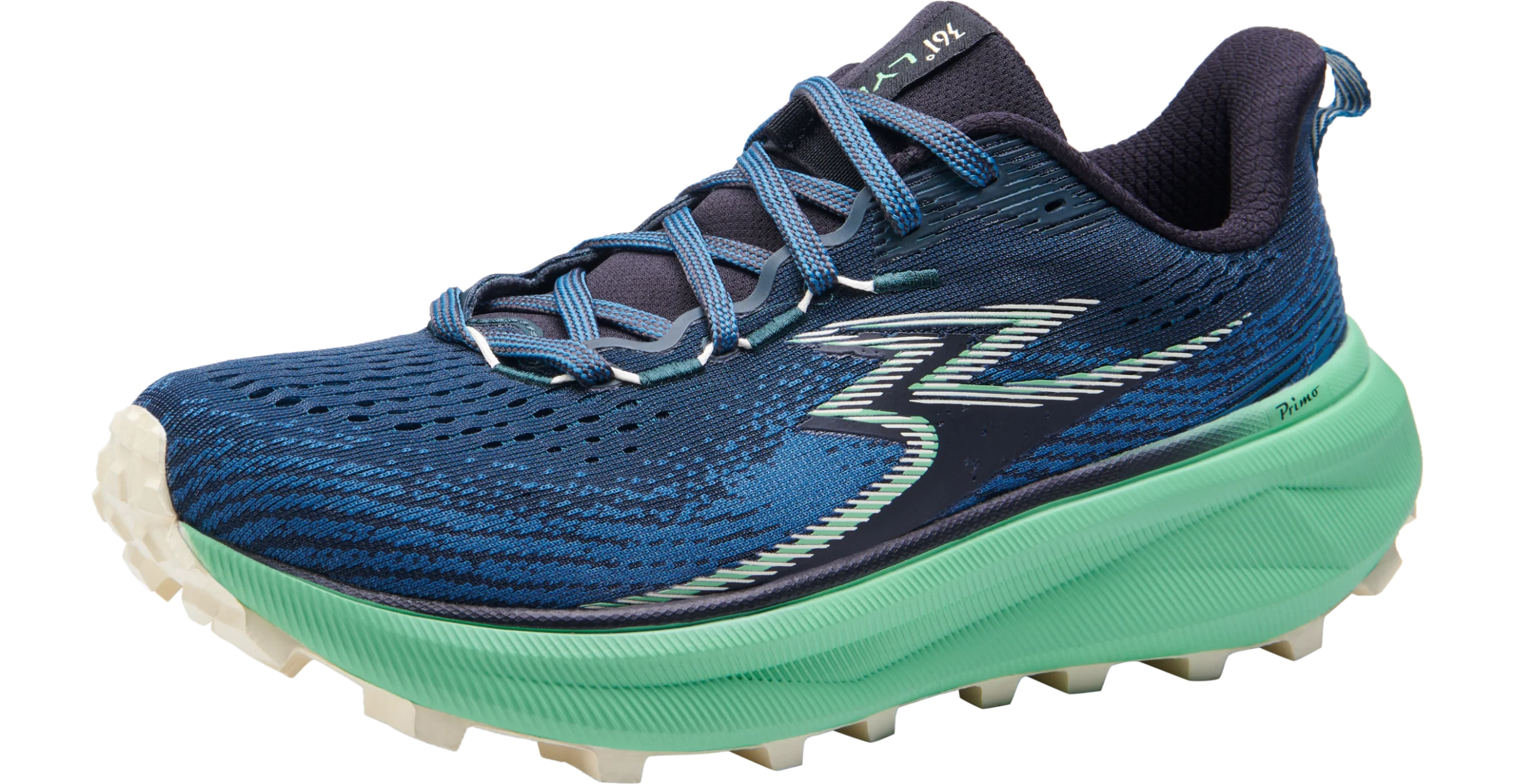 Women's Lynx - Image 14