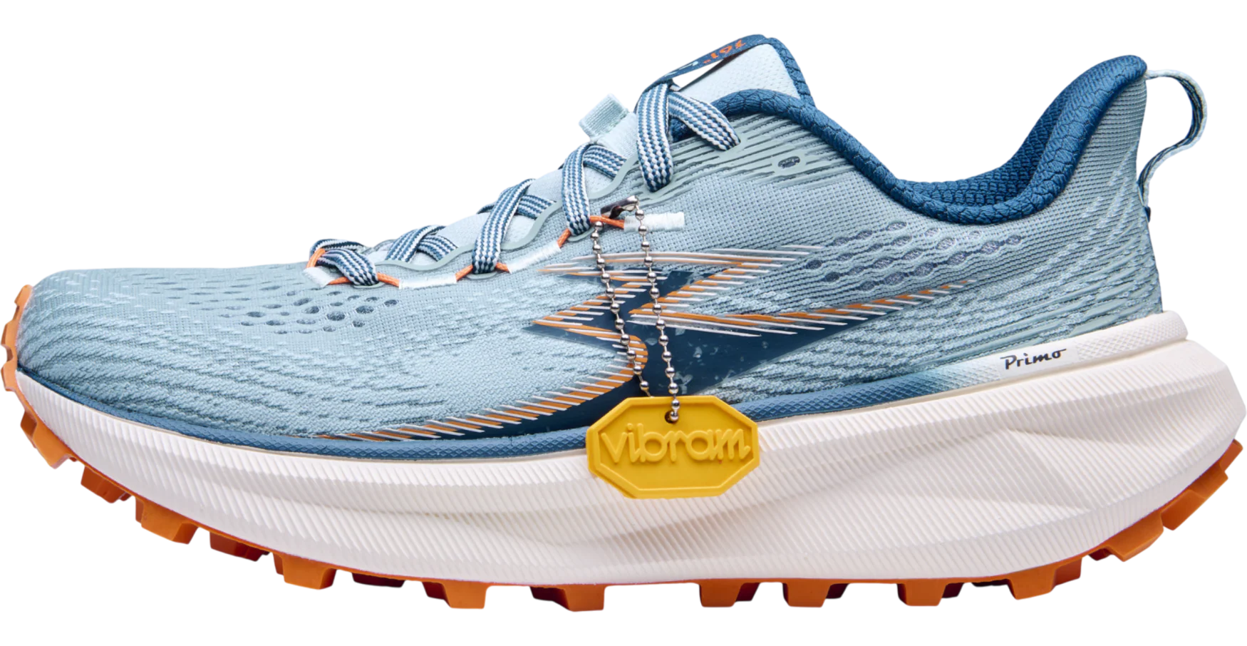 Women's Lynx - Image 15