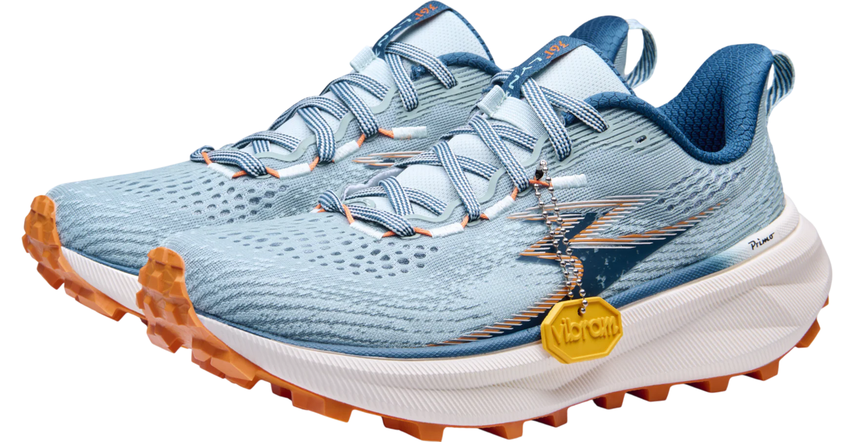 Women's Lynx - Image 16
