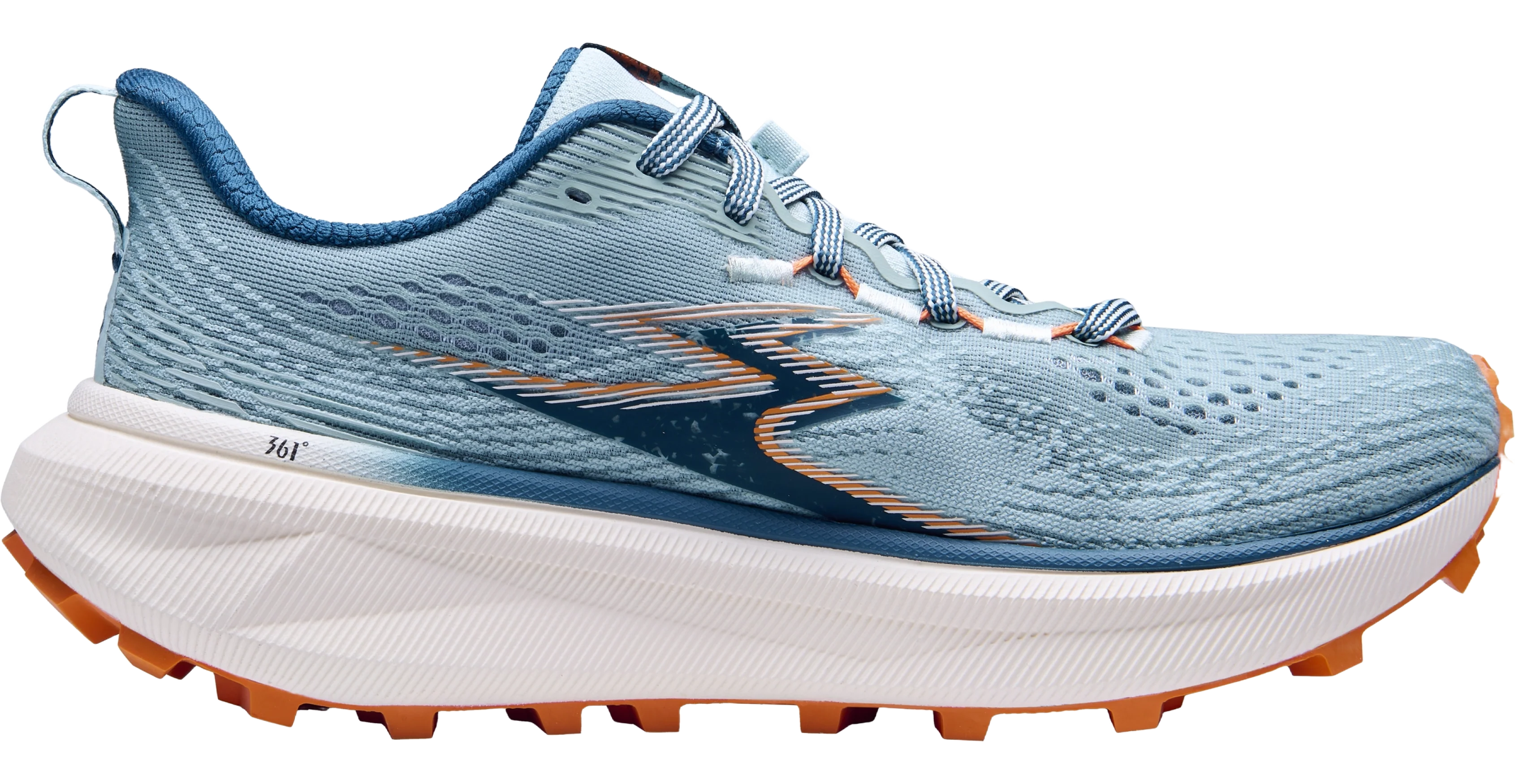 Women's Lynx - Image 17