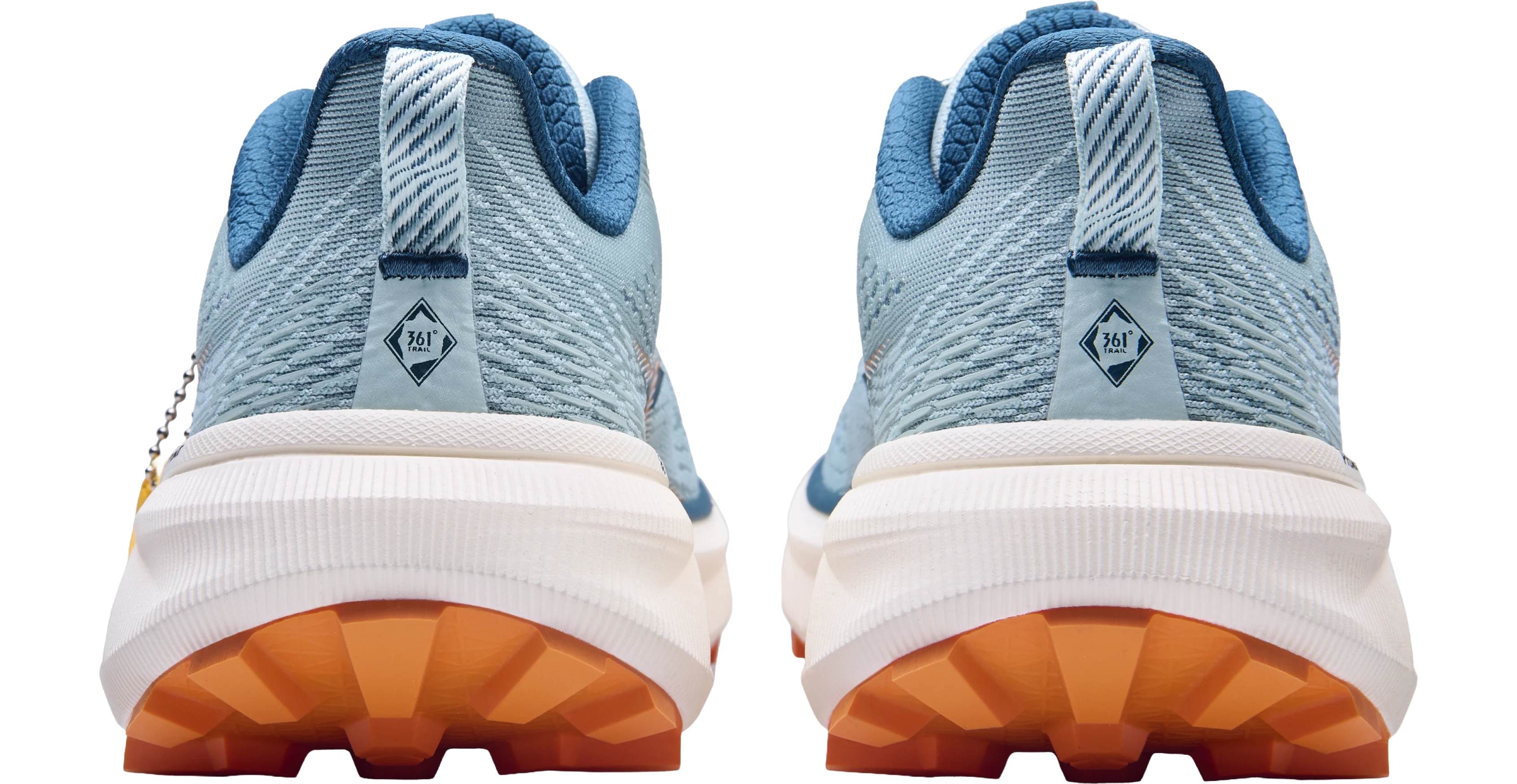 Women's Lynx - Image 18