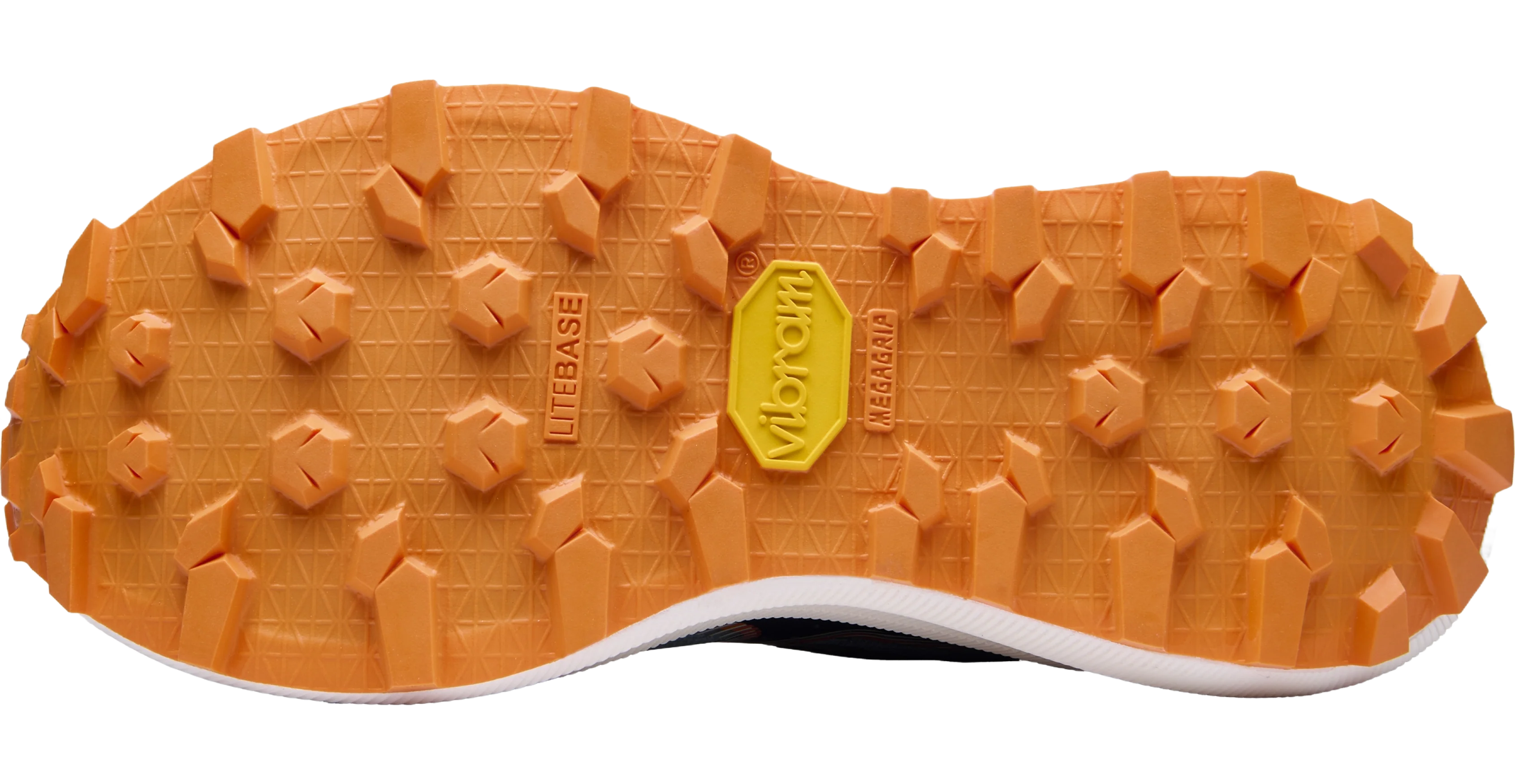 Women's Lynx - Image 19