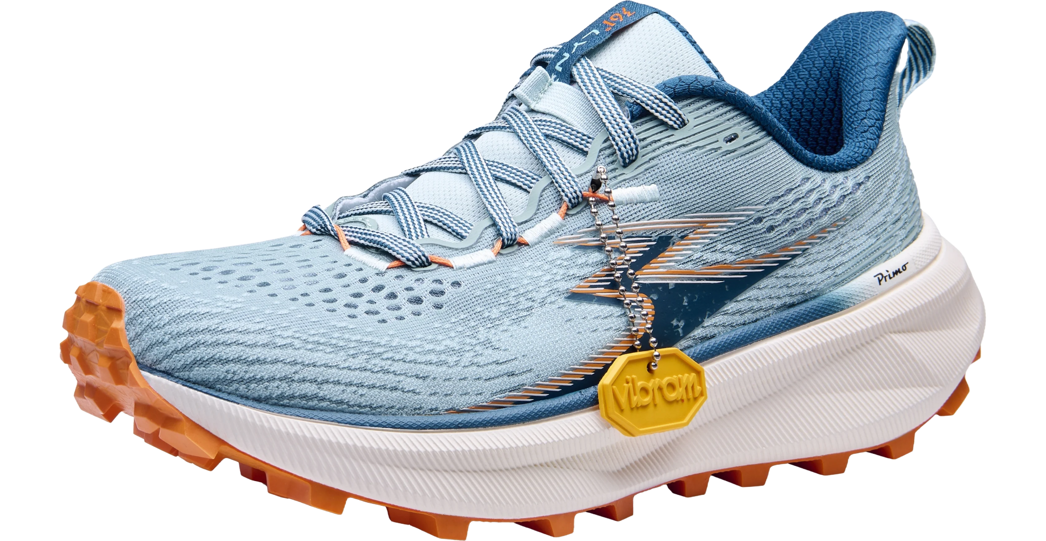 Women's Lynx - Image 20