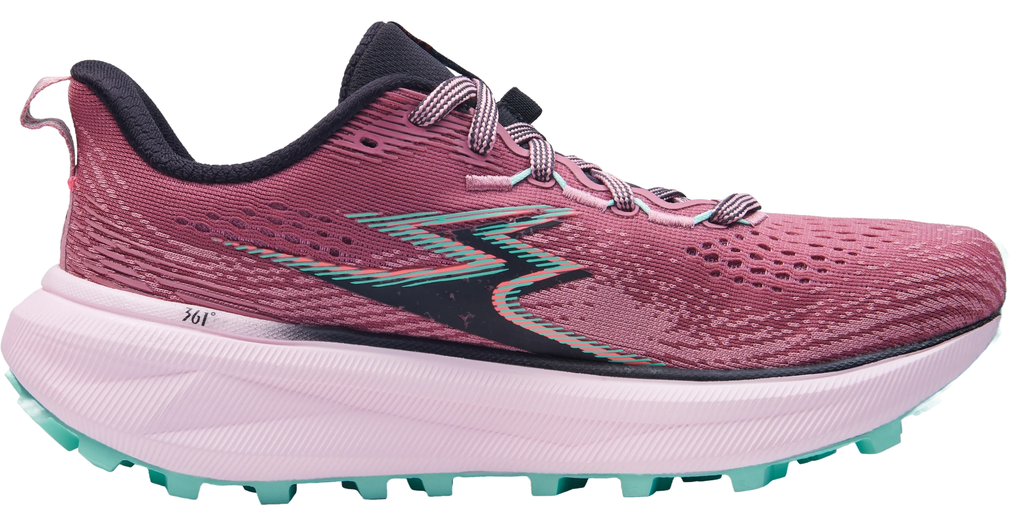 Women's Lynx - Image 3