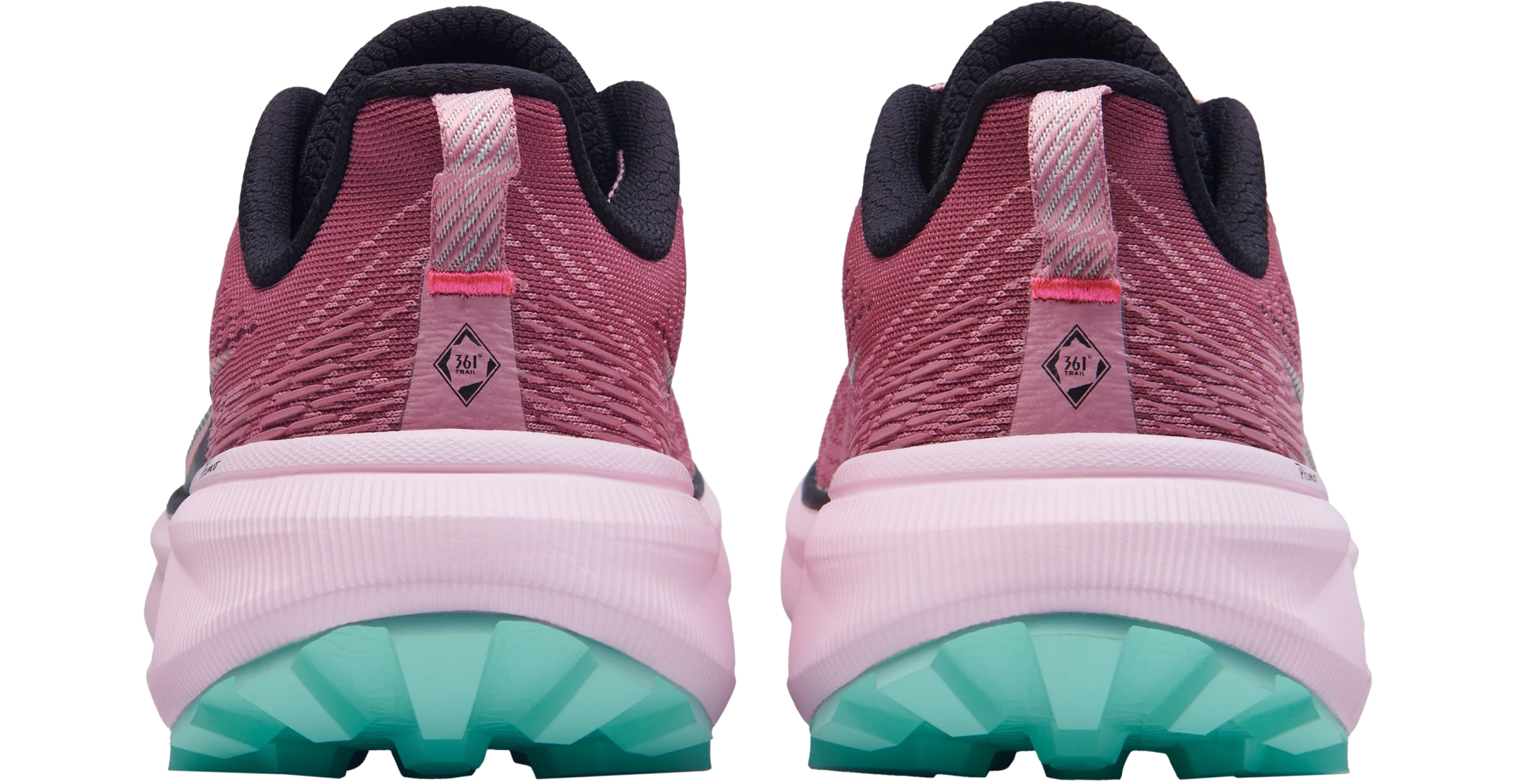Women's Lynx - Image 4