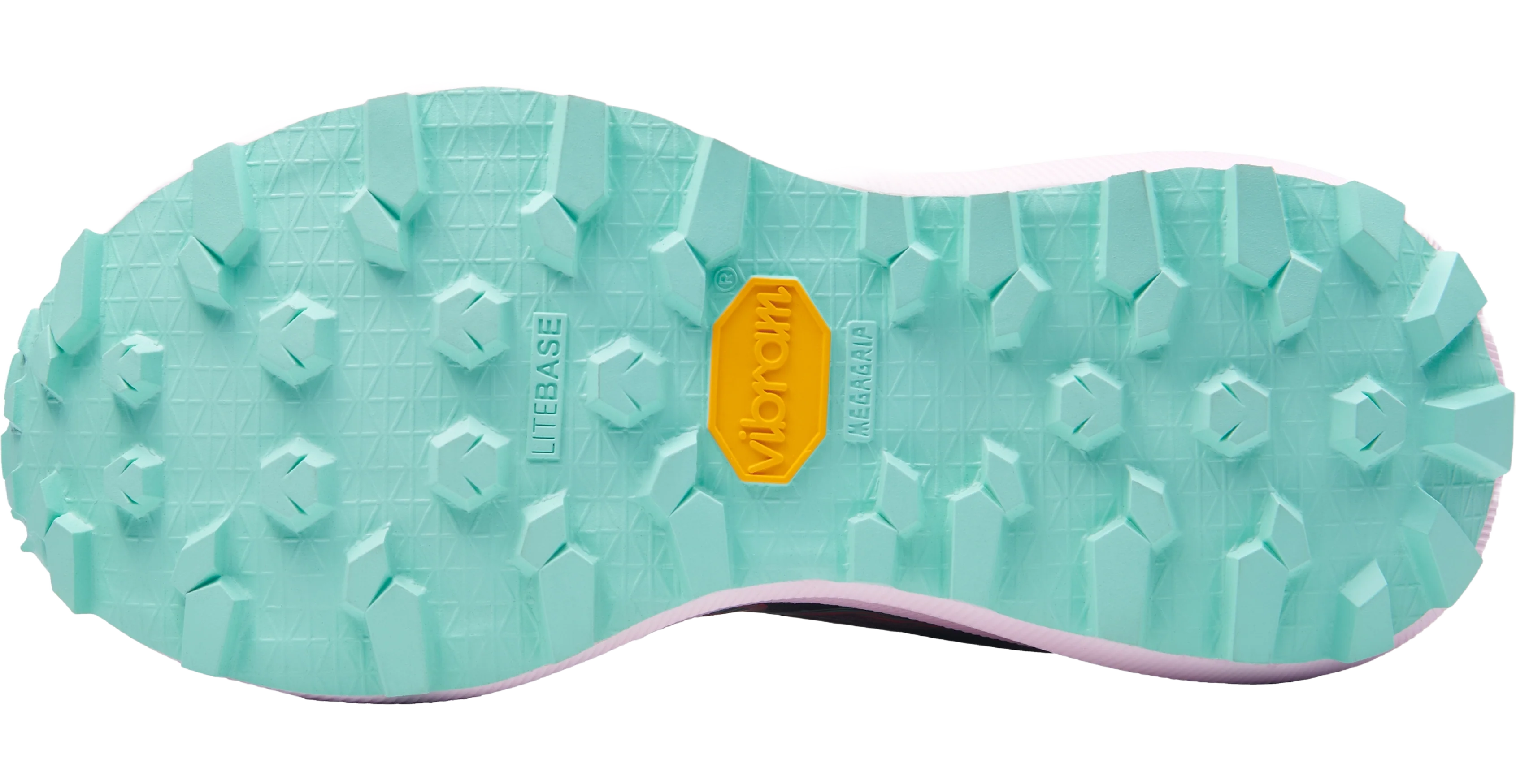 Women's Lynx - Image 5