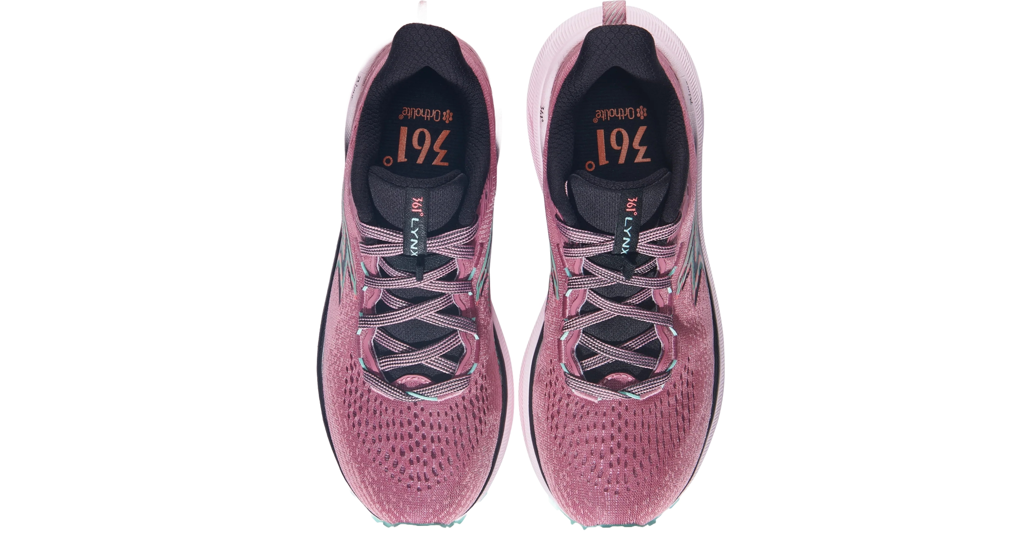 Women's Lynx - Image 6