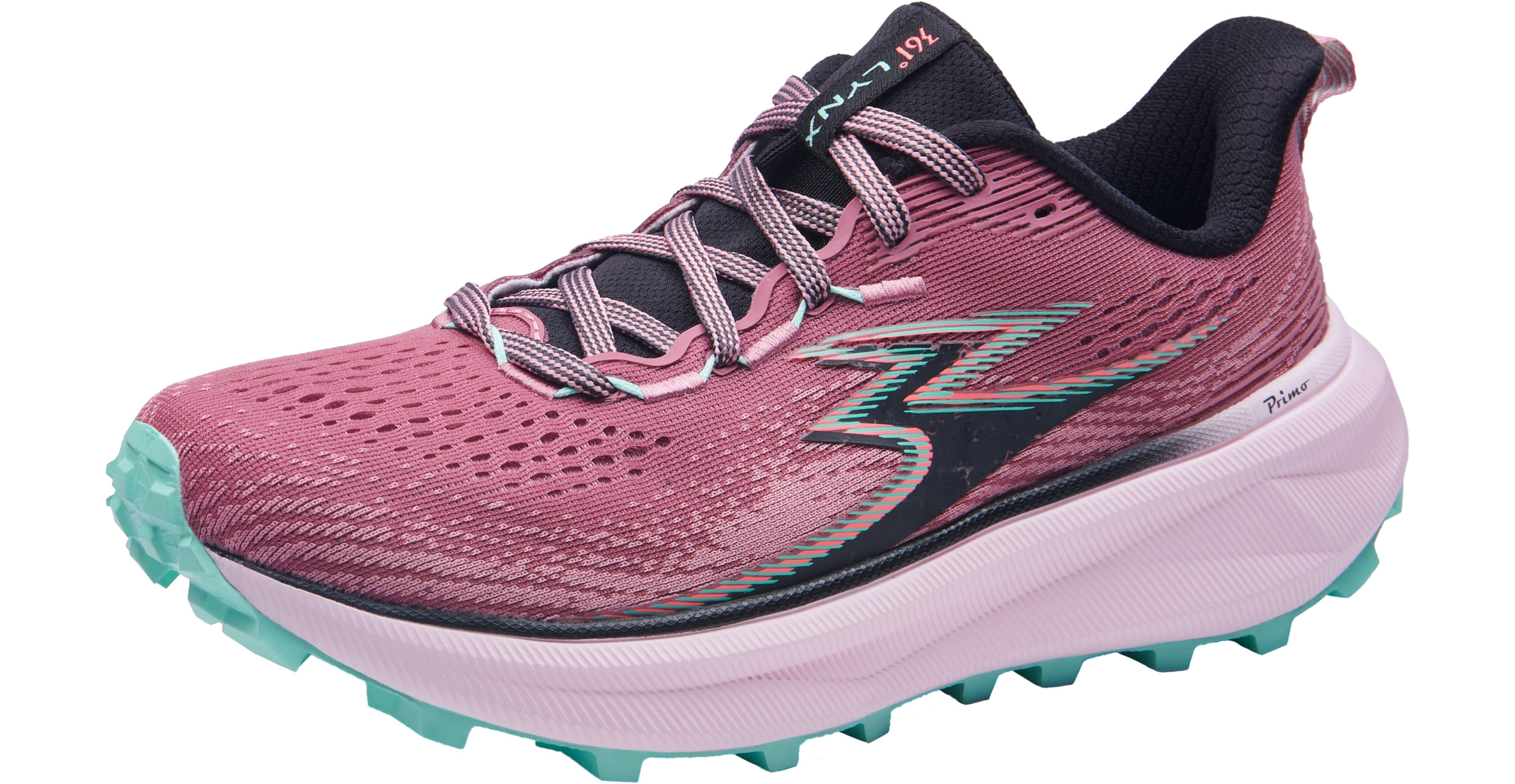 Women's Lynx - Image 7