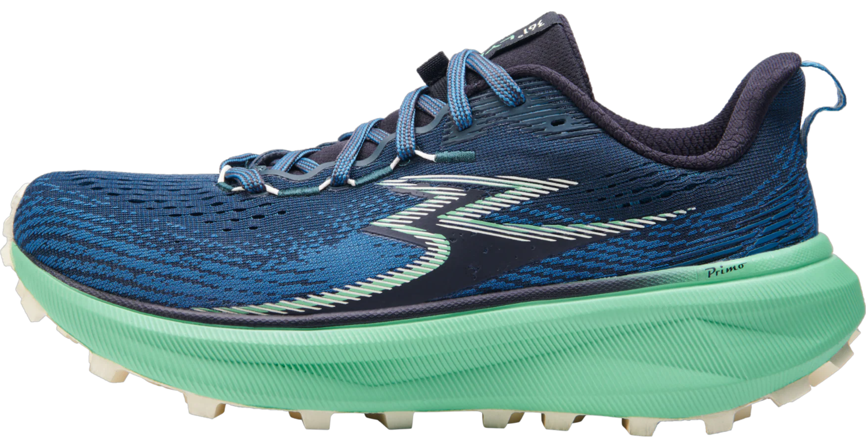 Women's Lynx - Image 8