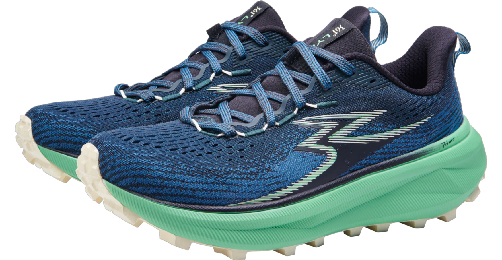 Women's Lynx - Image 9