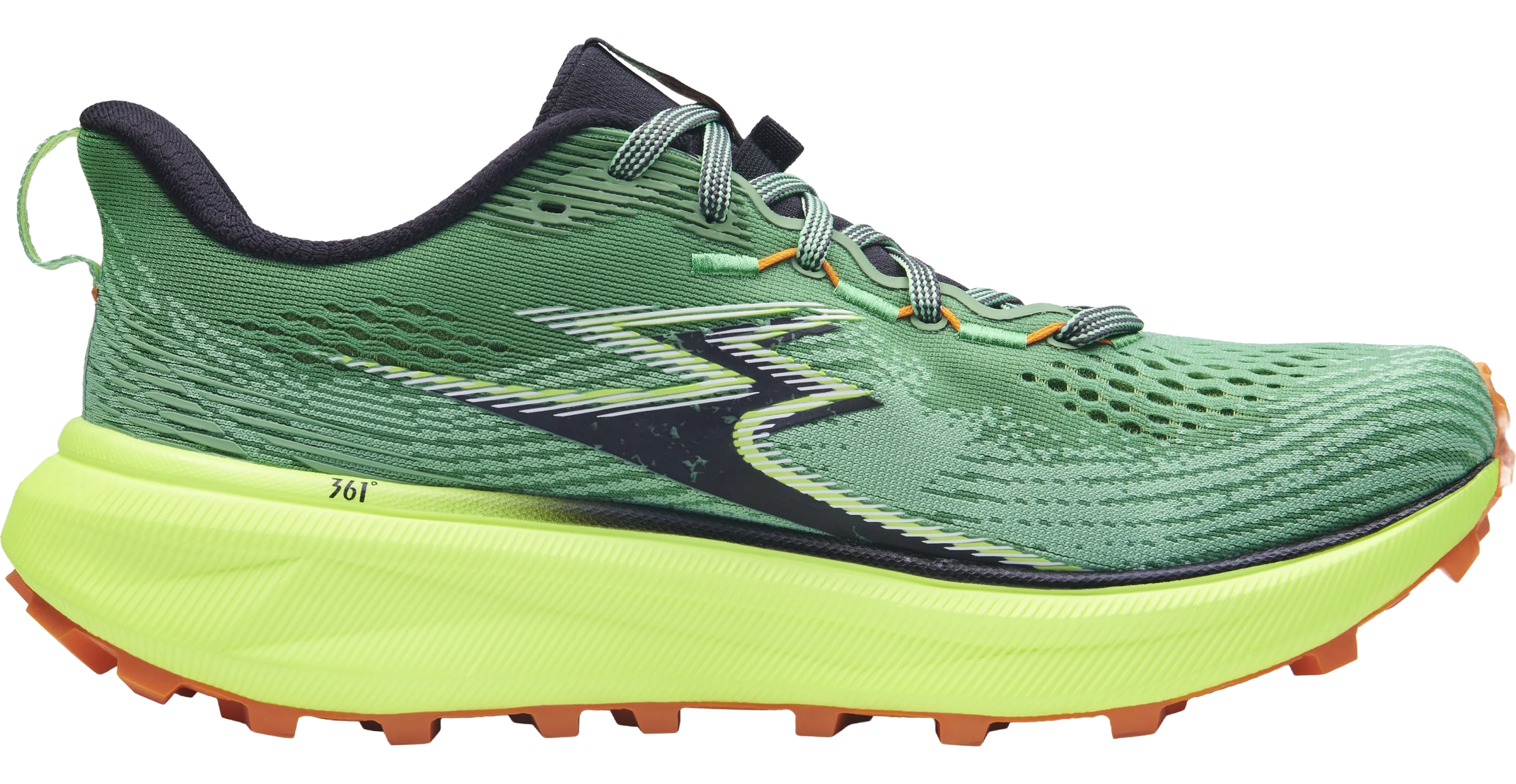 Men's Lynx - Image 10