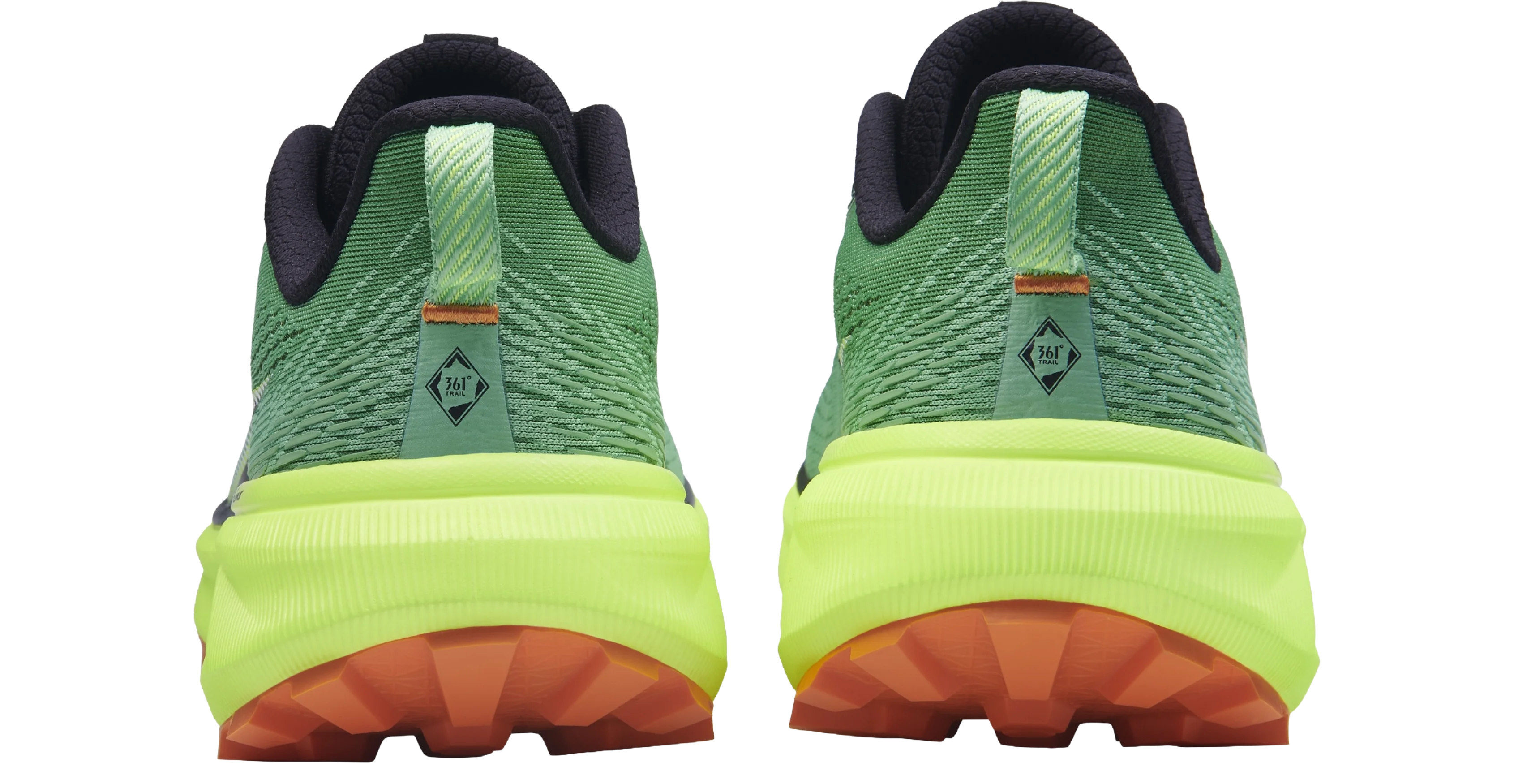 Men's Lynx - Image 11