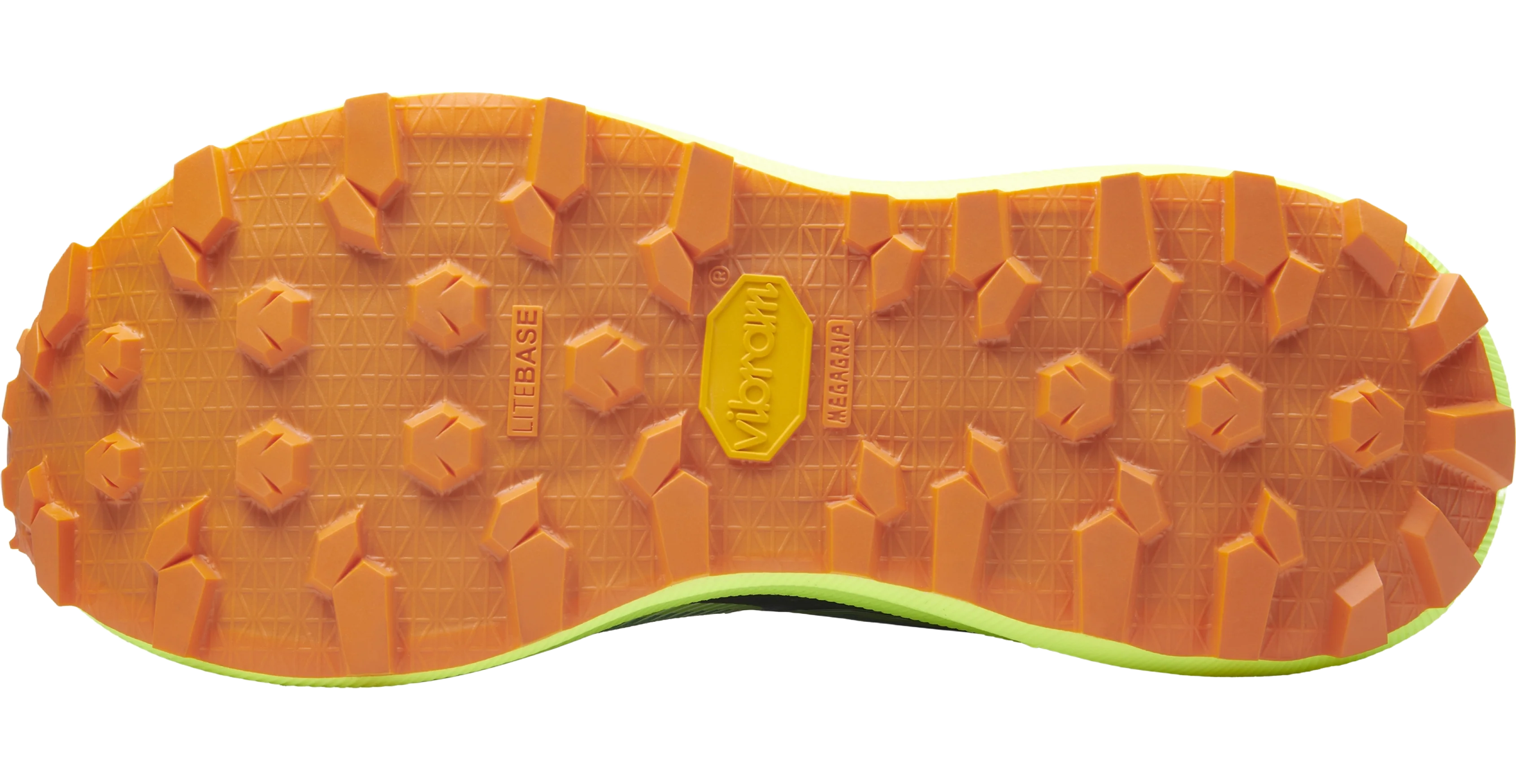 Men's Lynx - Image 12