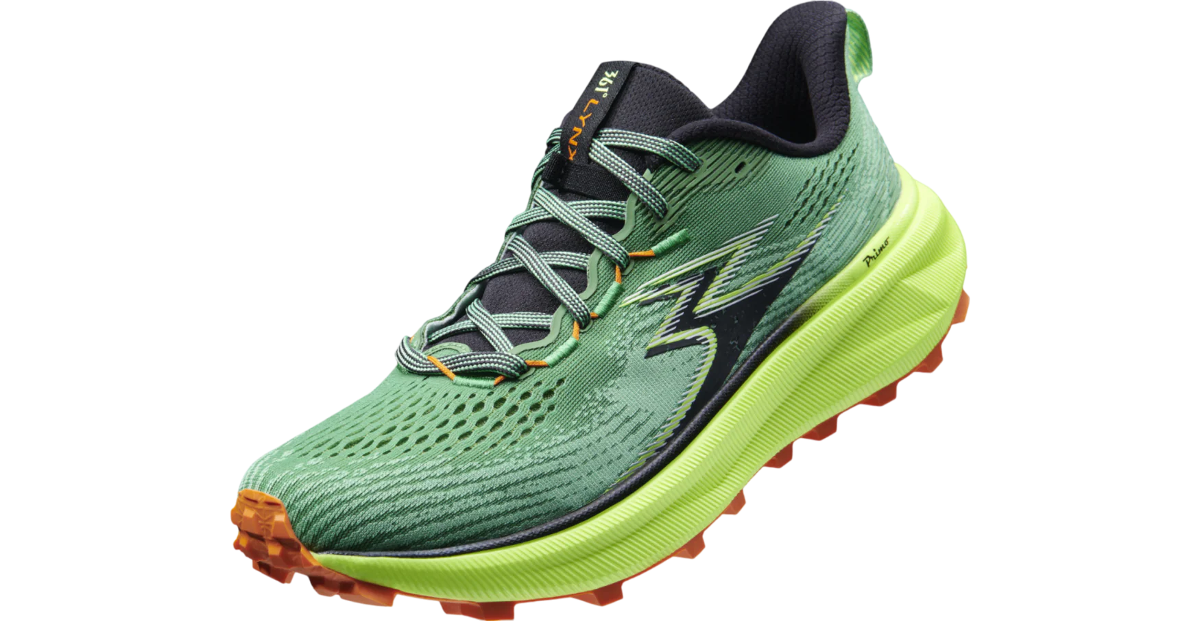Men's Lynx - Image 13