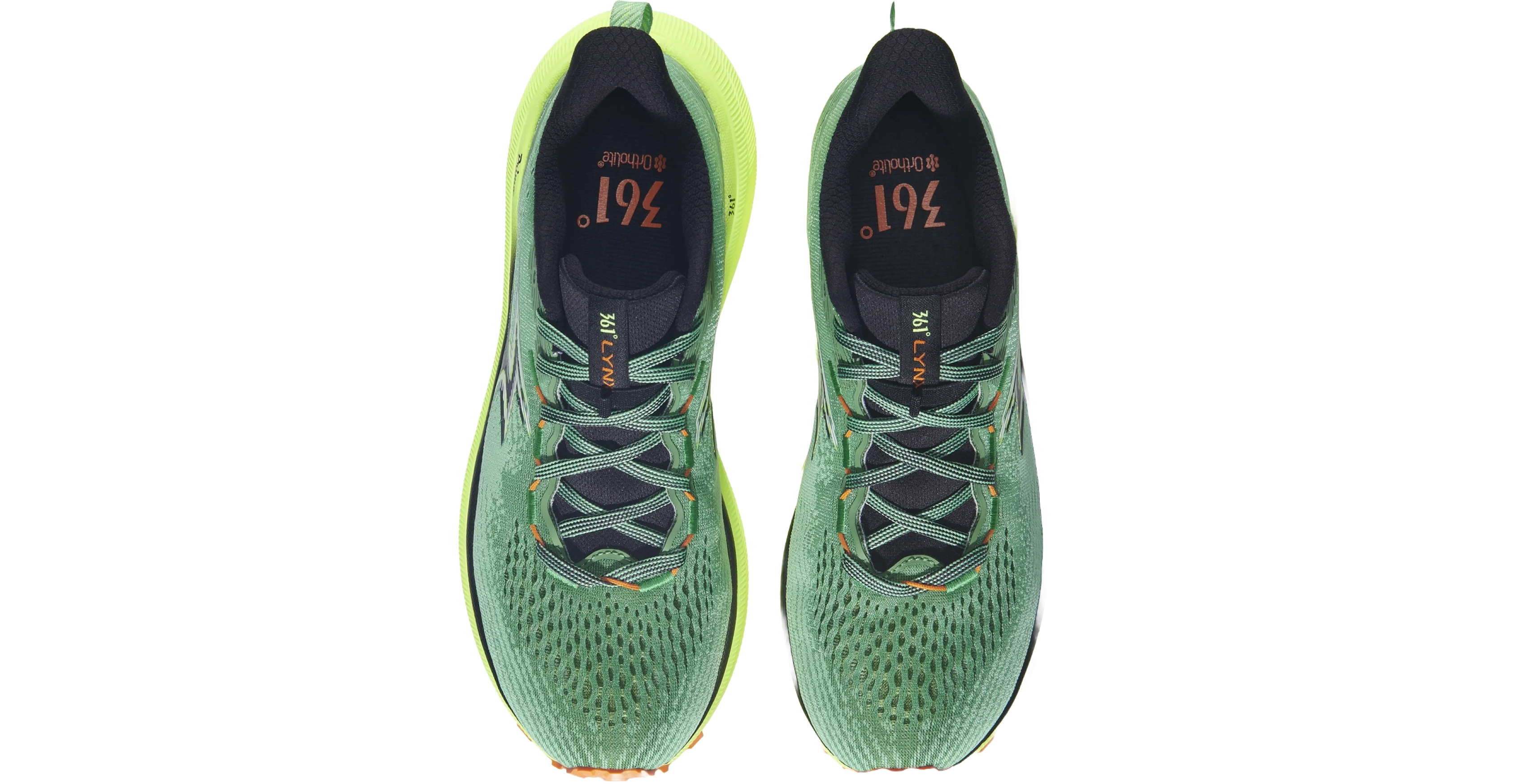 Men's Lynx - Image 14
