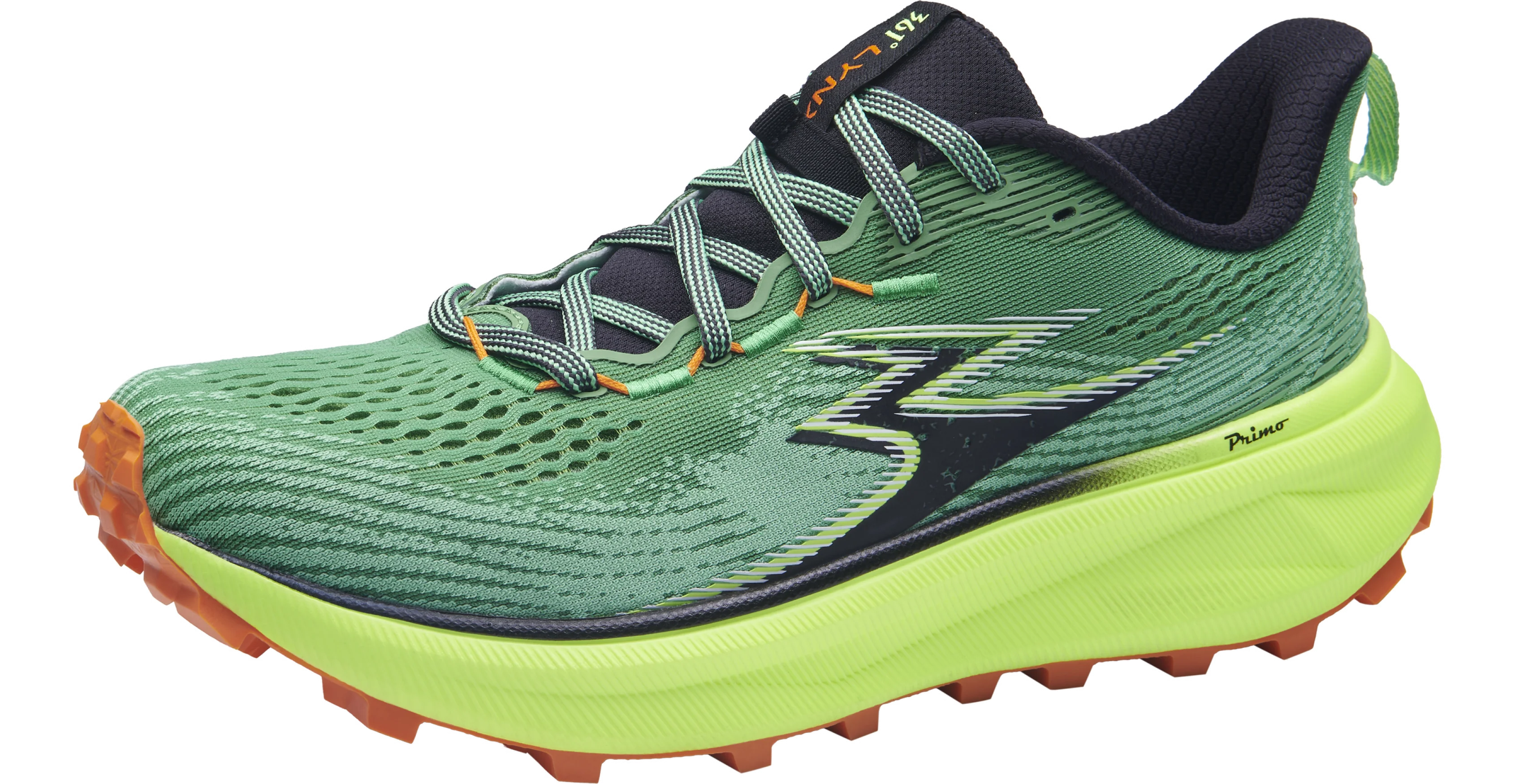 Men's Lynx - Image 15