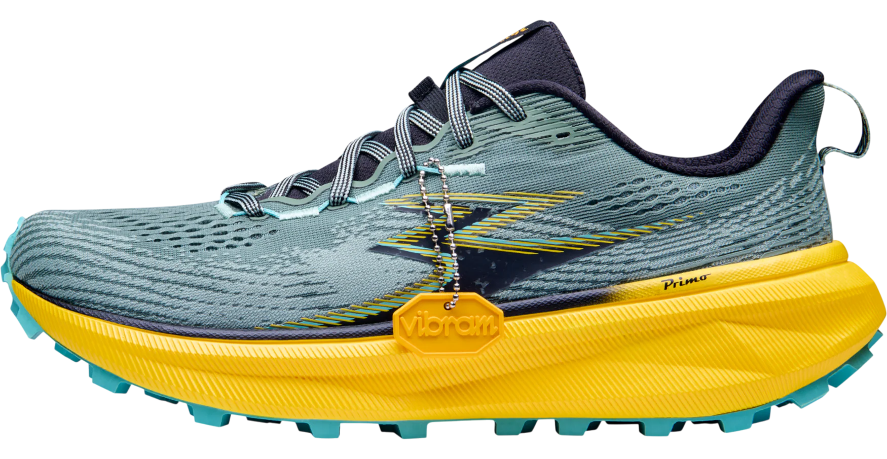 Men's Lynx - Image 16