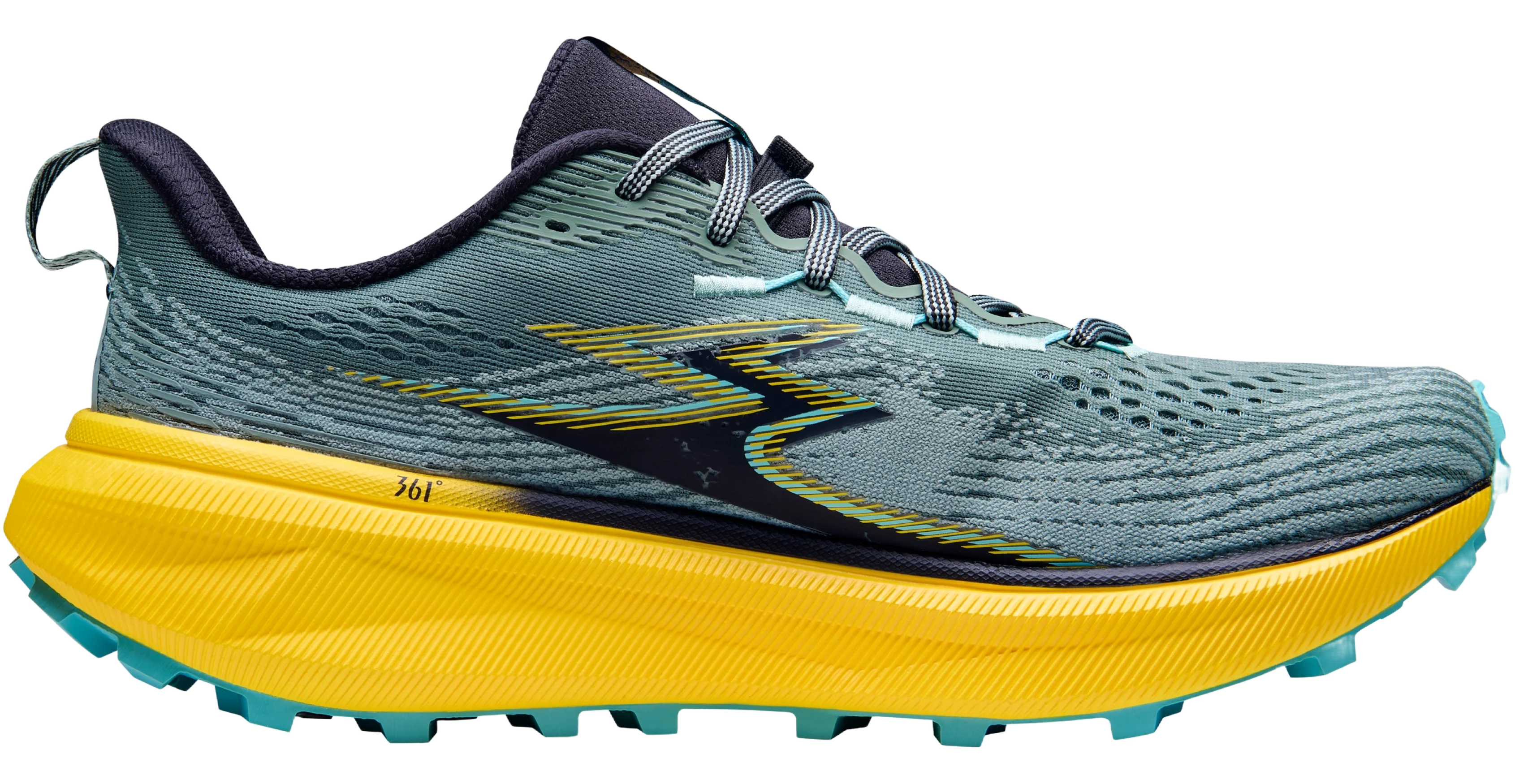 Men's Lynx - Image 18