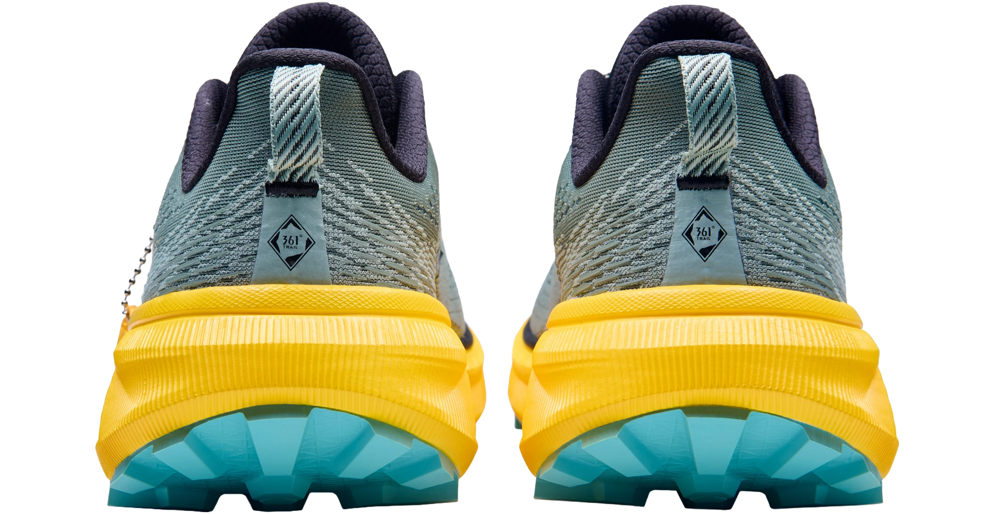 Men's Lynx - Image 19