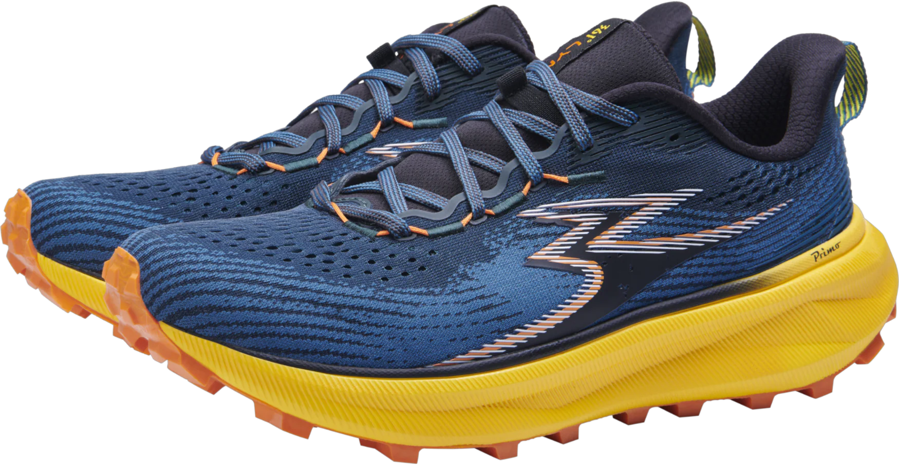 Men's Lynx - Image 2