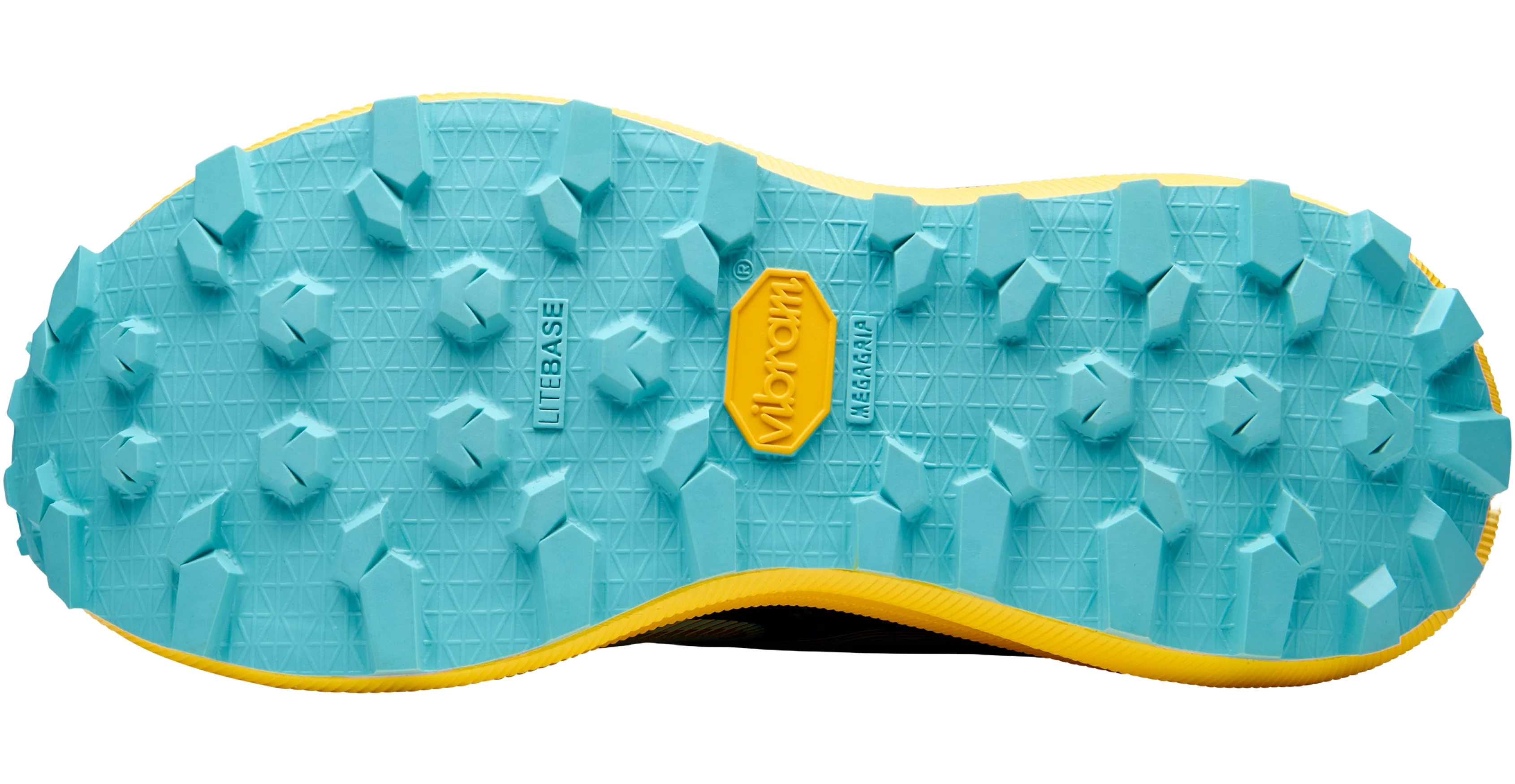 Men's Lynx - Image 20