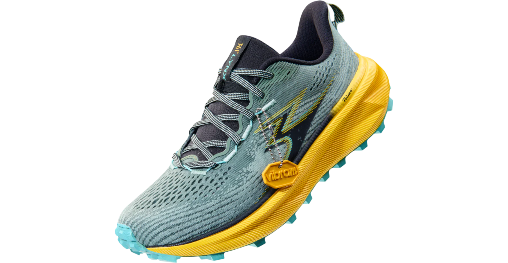 Men's Lynx - Image 21