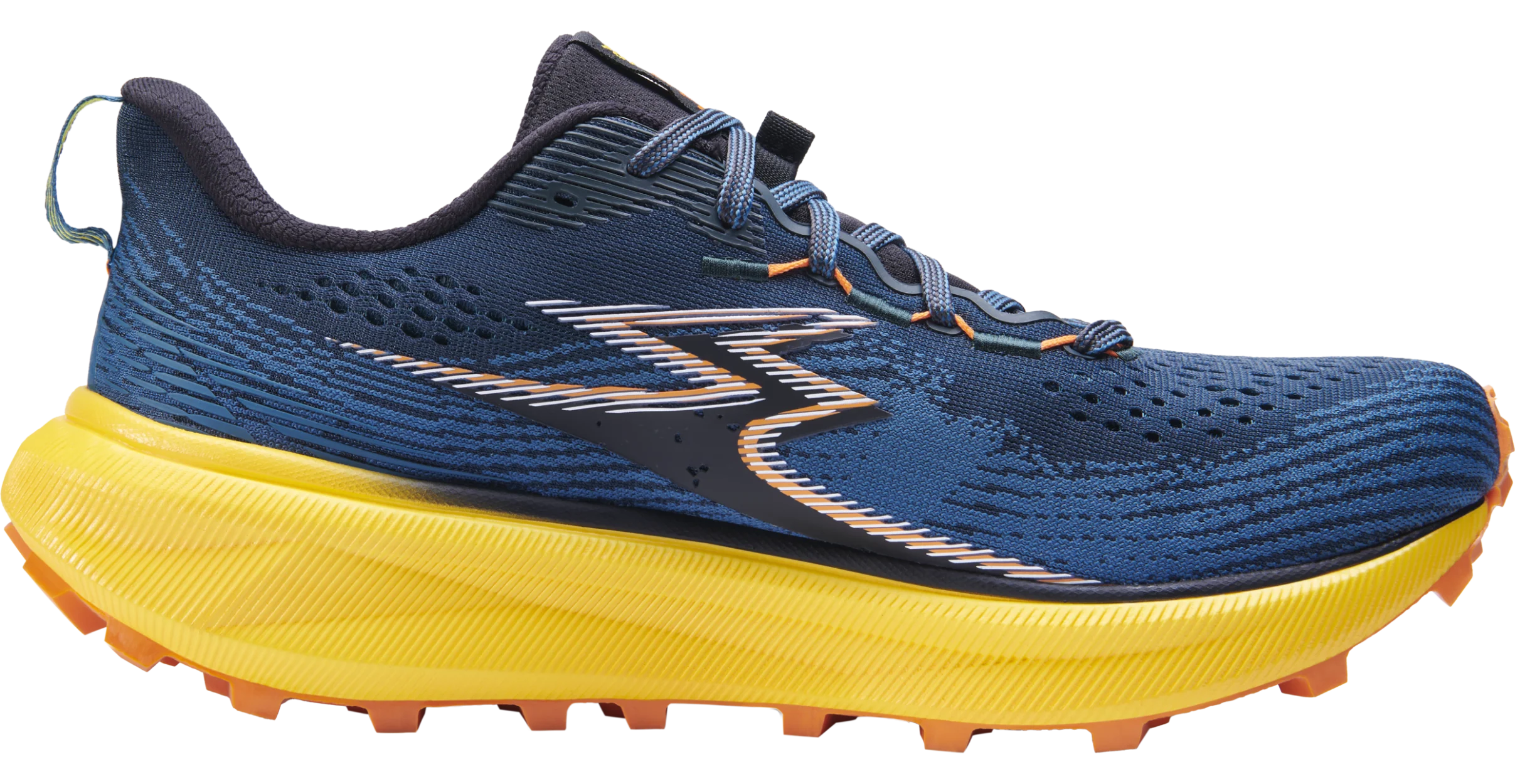 Men's Lynx - Image 3