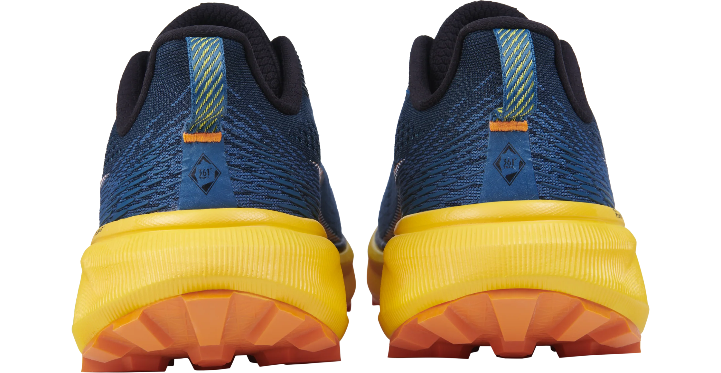 Men's Lynx - Image 4